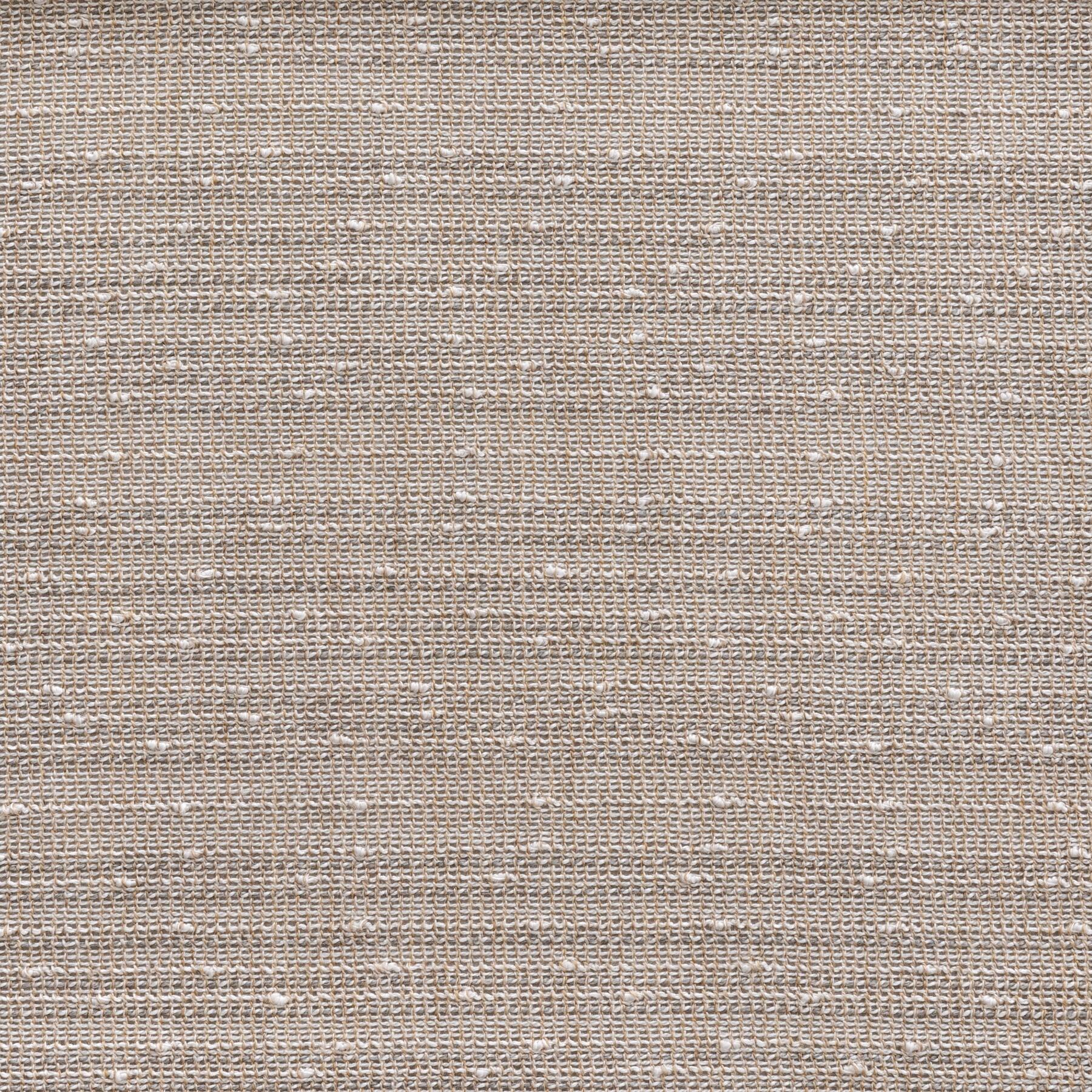 195/02 Cairn: Warm & Cool