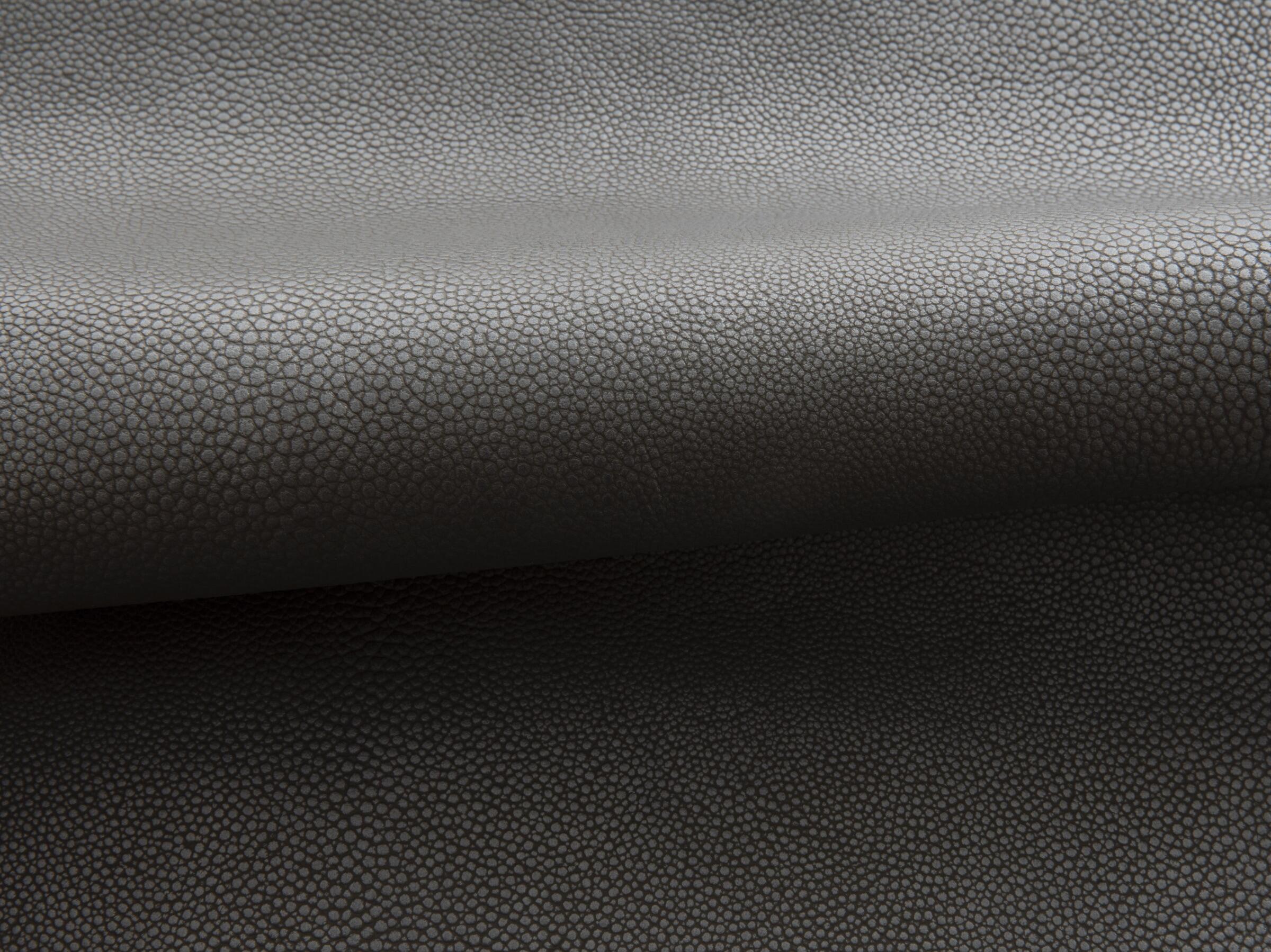 6000/83 Stingray: Pewter