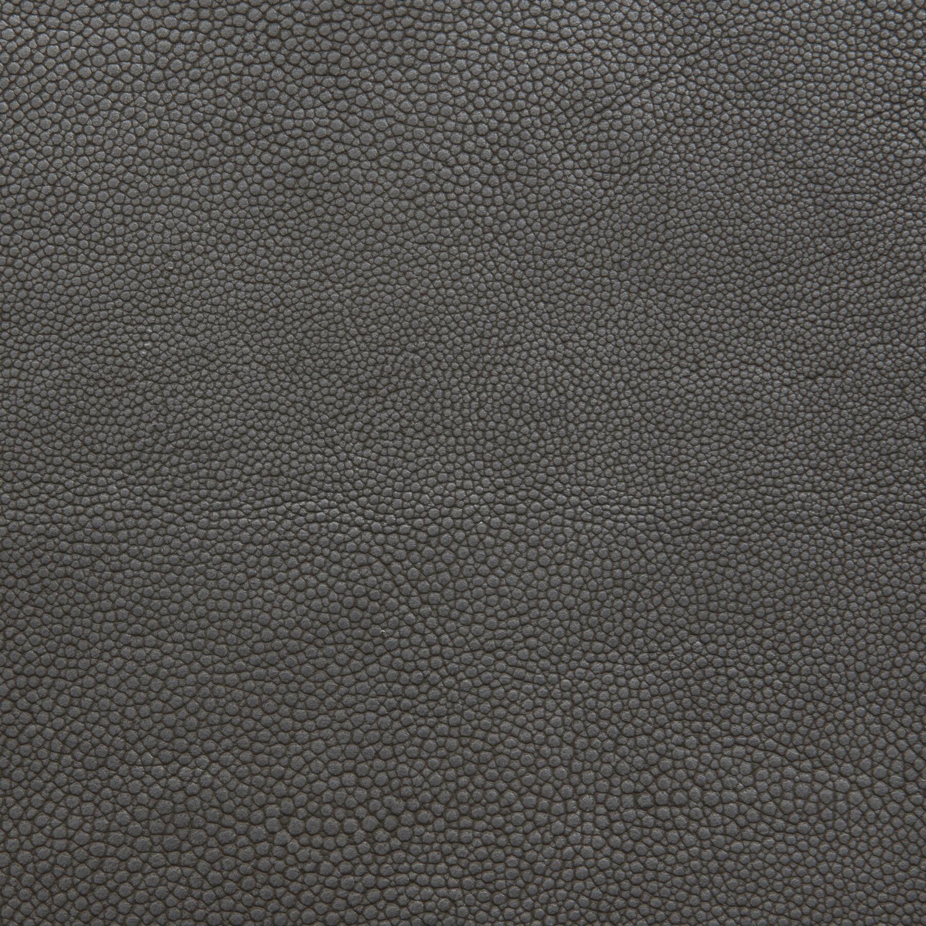 6000/83 Stingray: Pewter