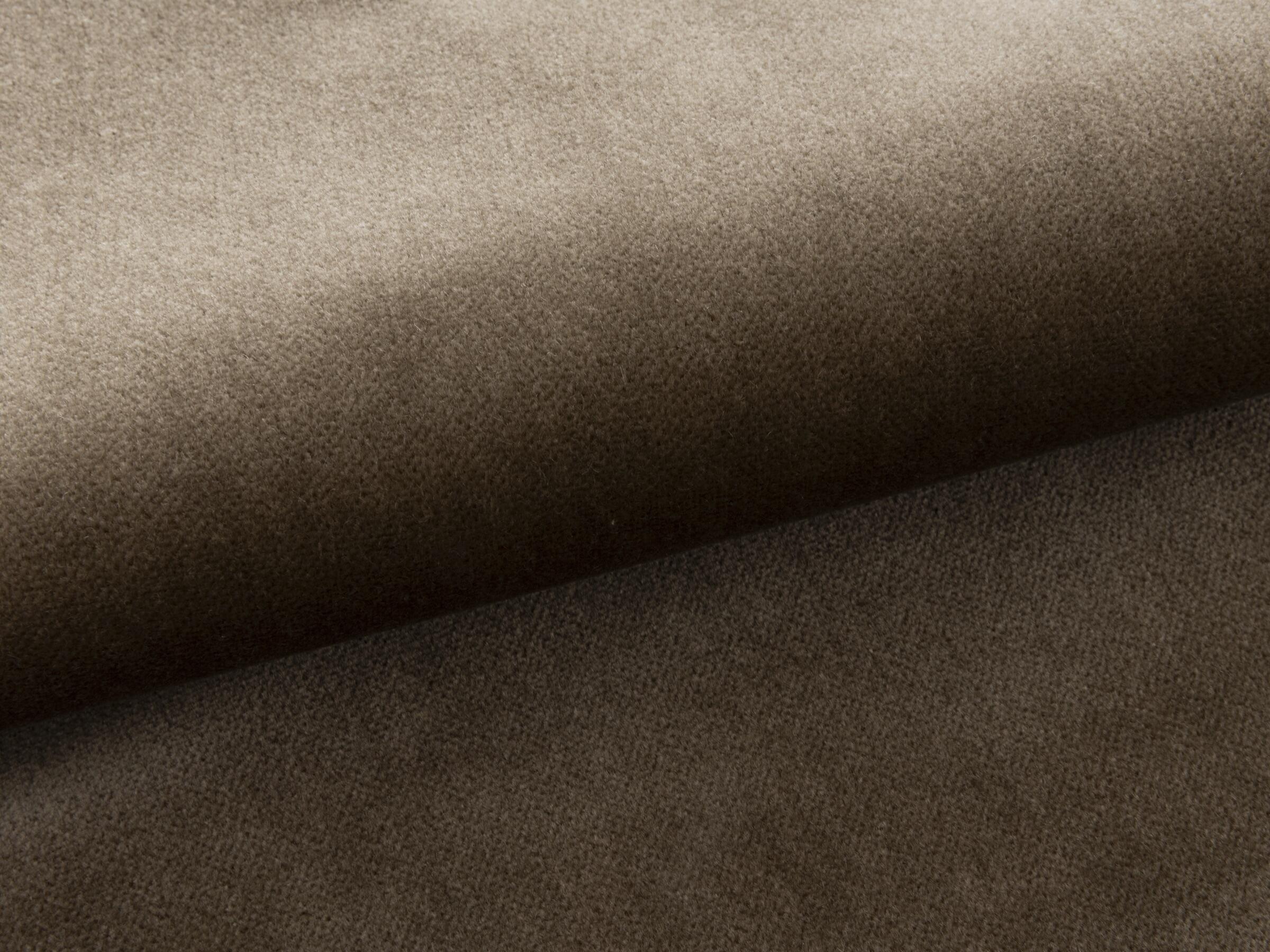 702/03 Sunray Velvet: Acorn