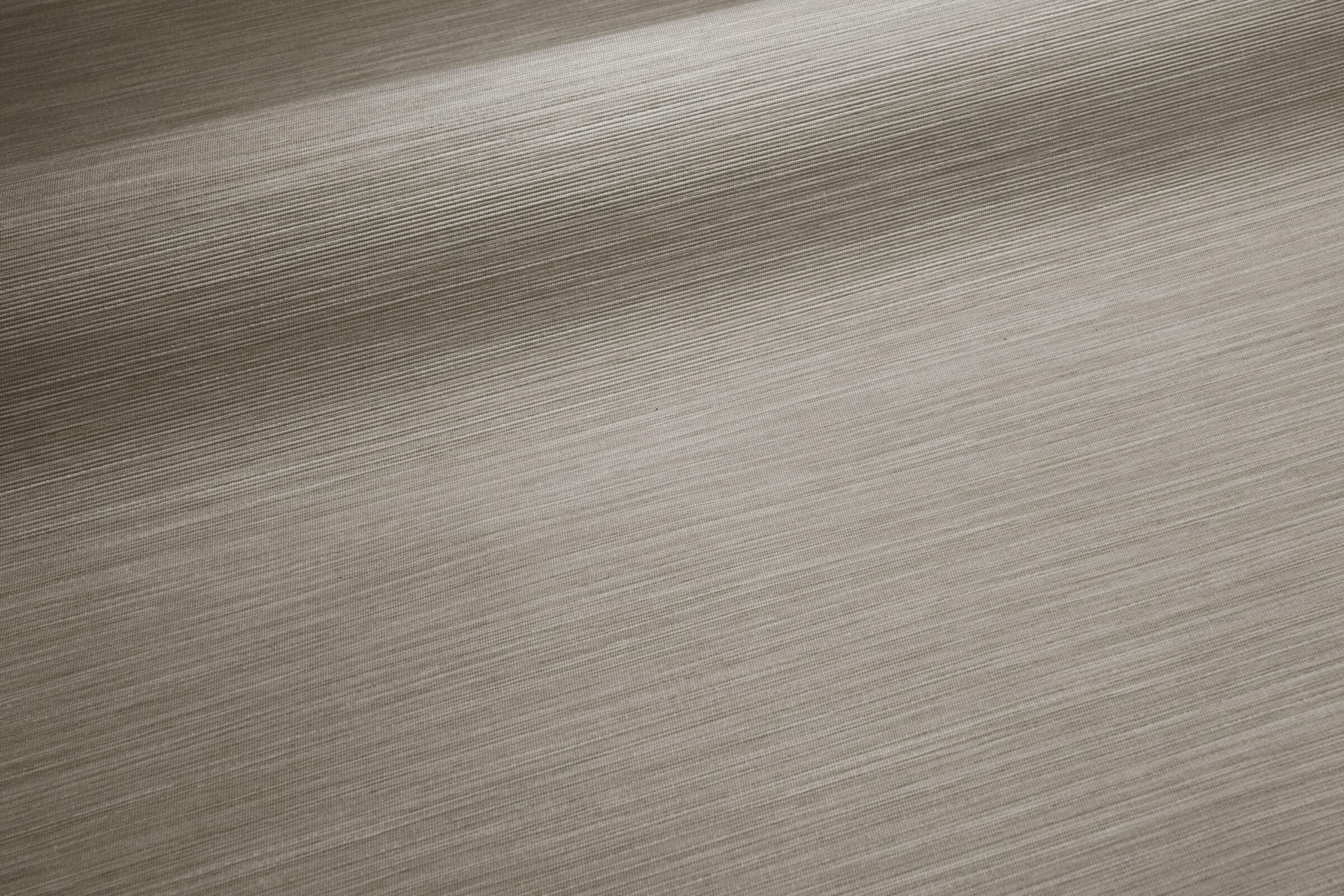 LX1901 Solana Silk: Pebble