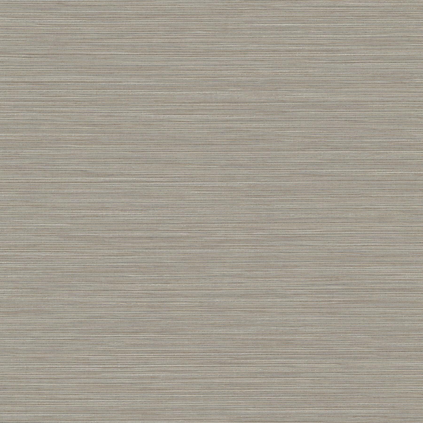 LX1901 Solana Silk: Pebble