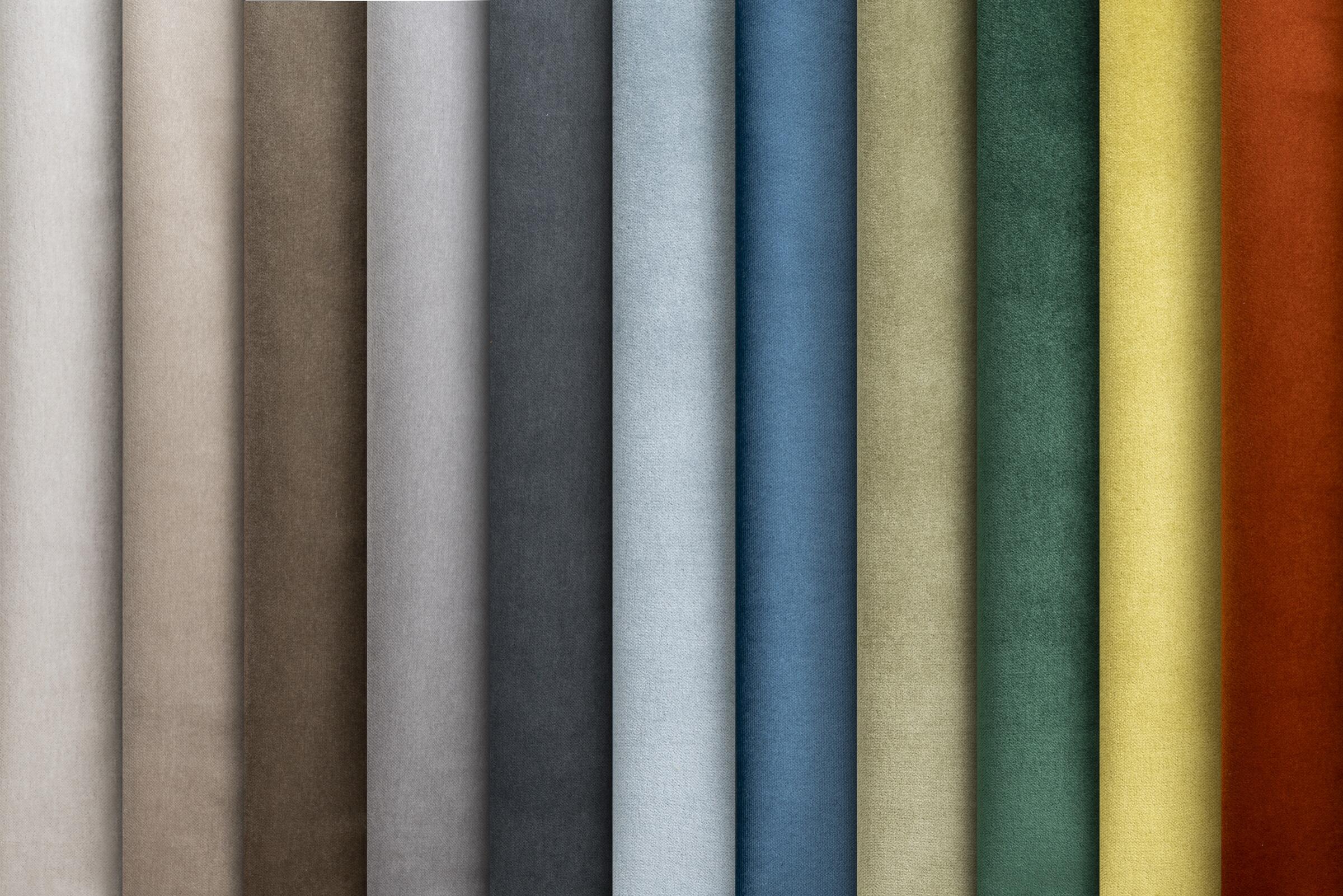 Sabi Collection Romance