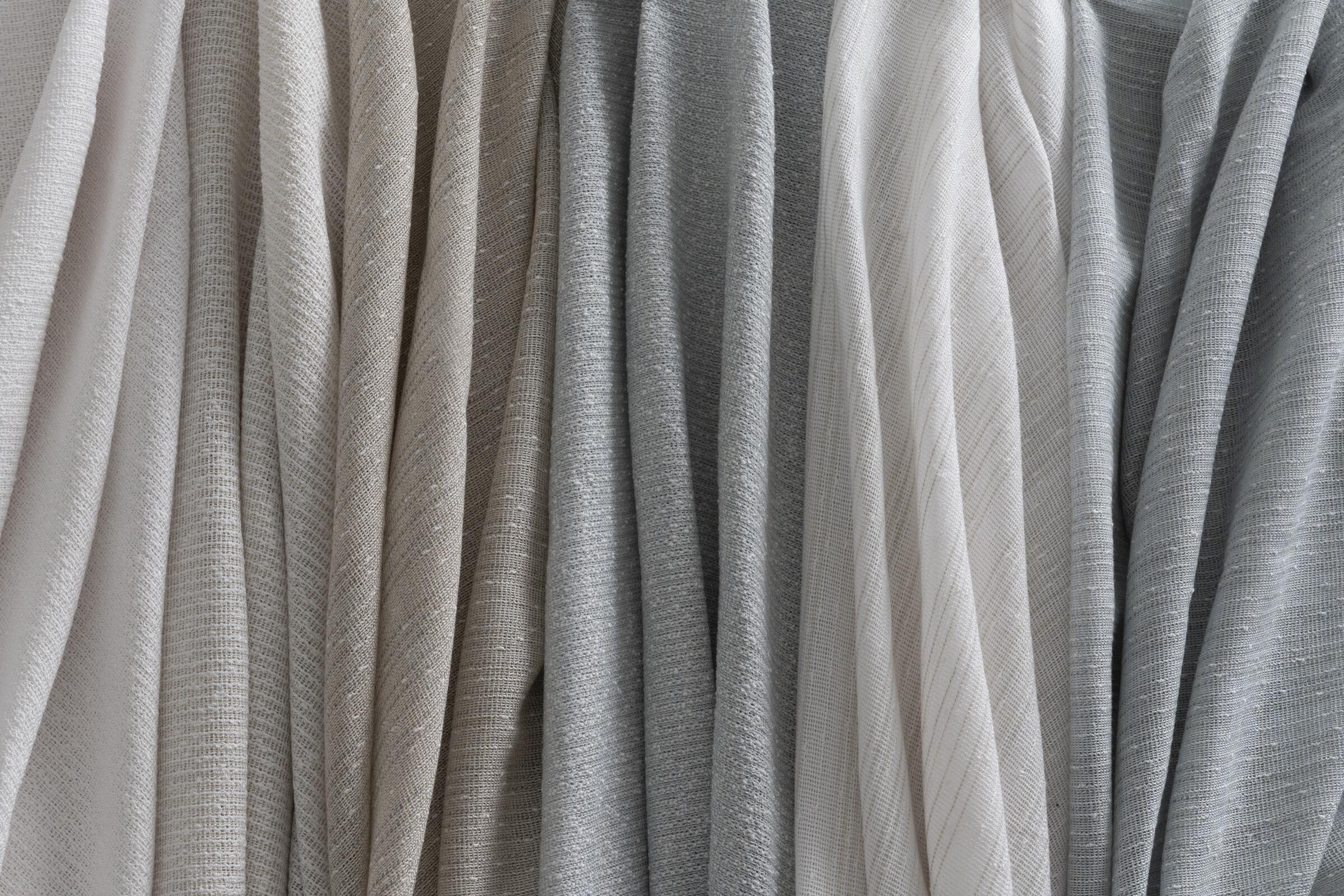 Sabi Collection Romance