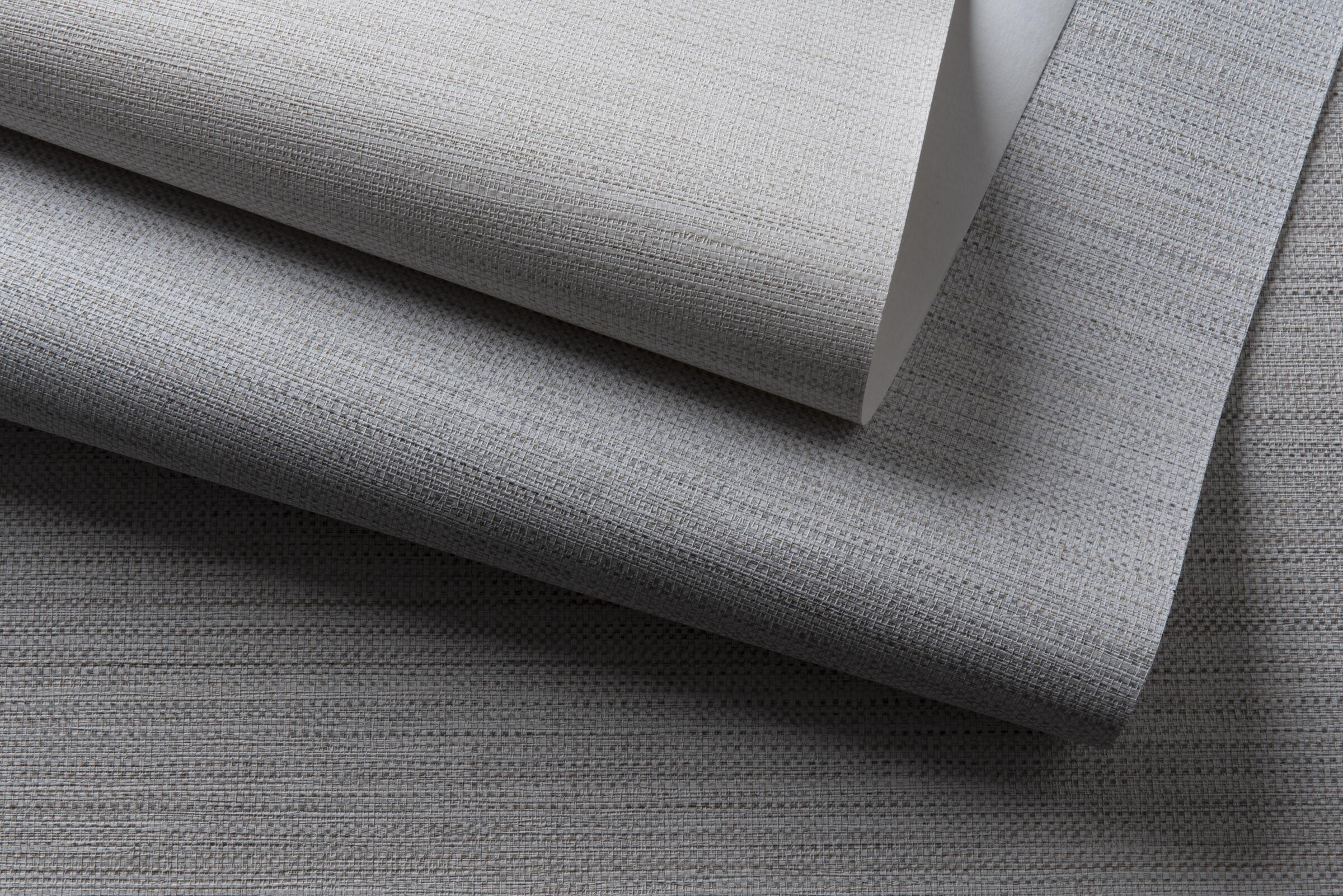 HOLLY HUNT Walls Sabi Collection Schemes