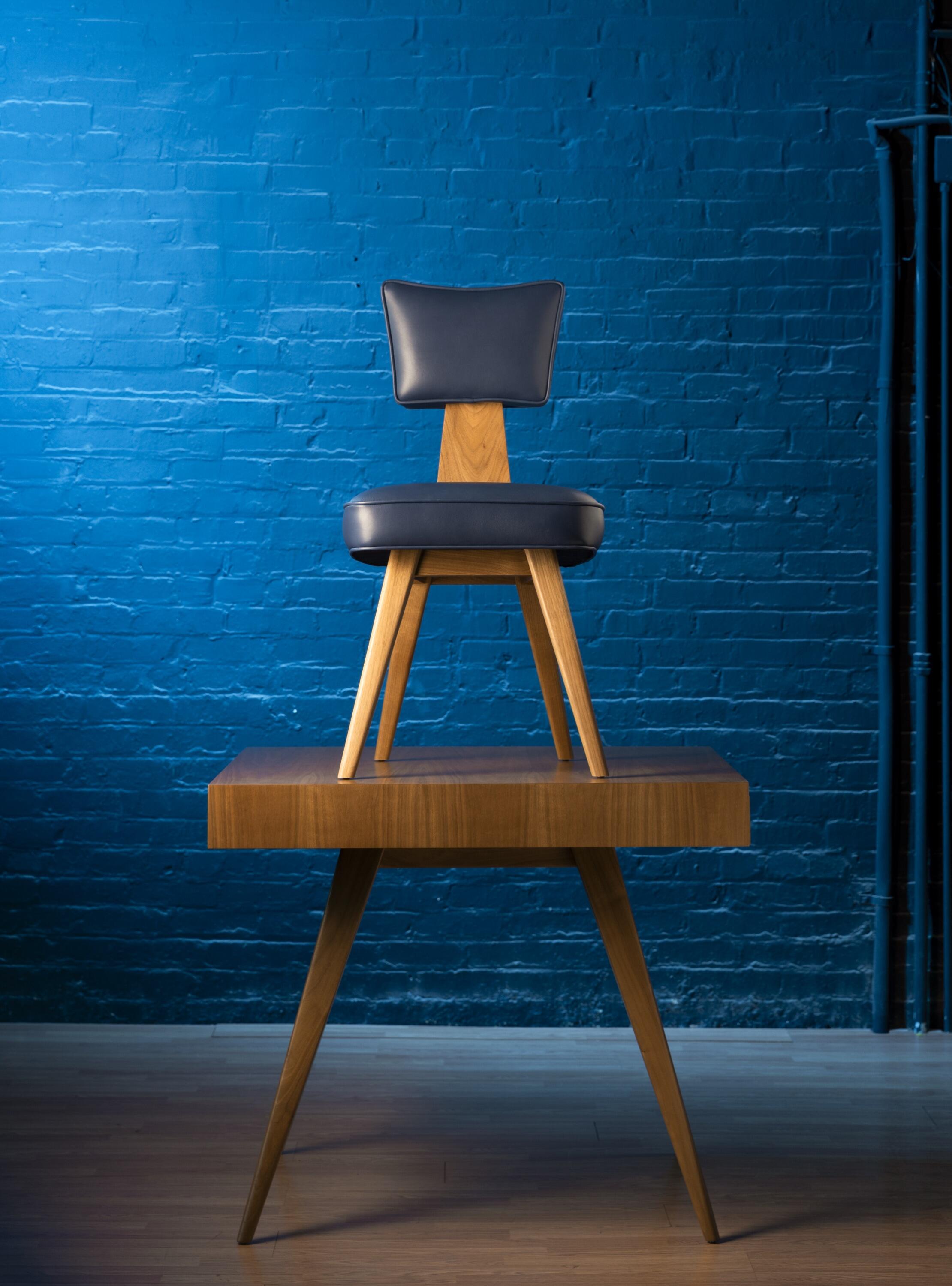 First Table | HOLLY HUNT