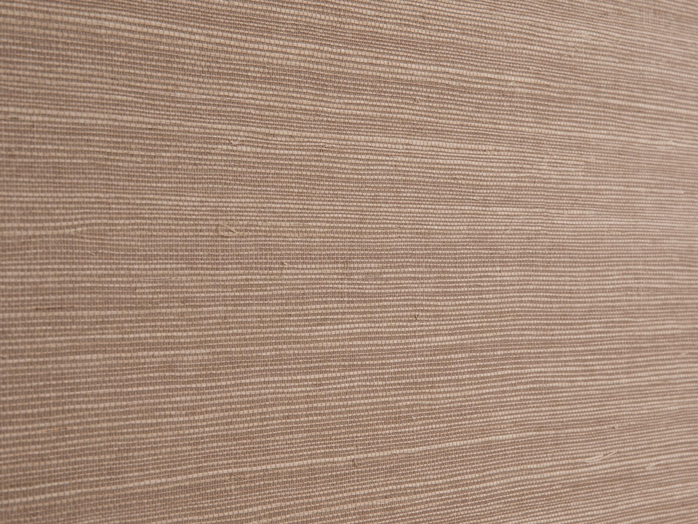 W1081/05 Tanga: Sandstone