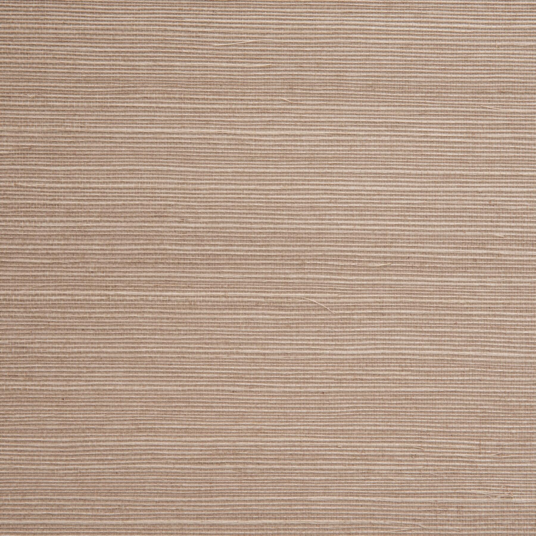 W1081/05 Tanga: Sandstone