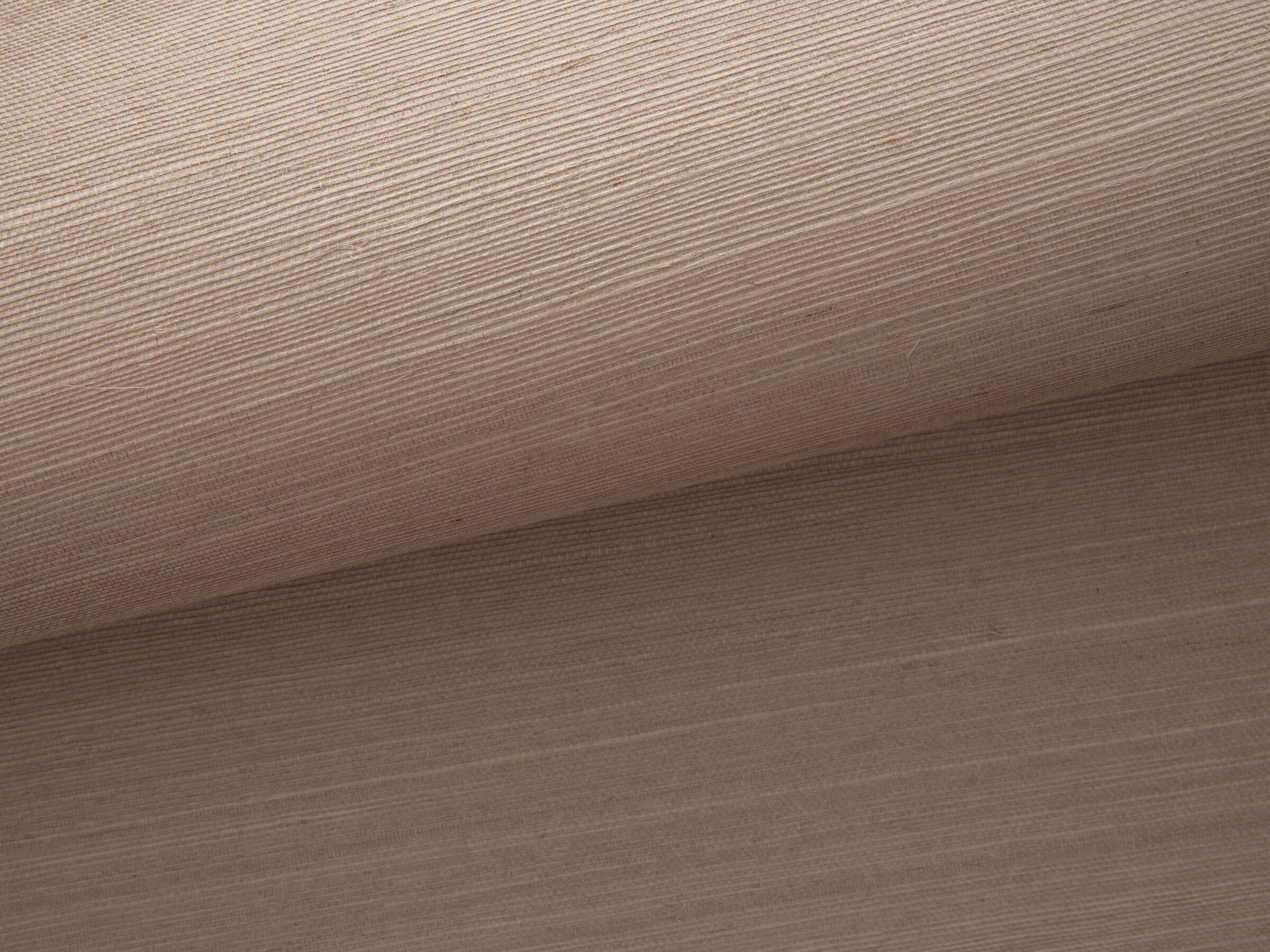 W1081/05 Tanga: Sandstone