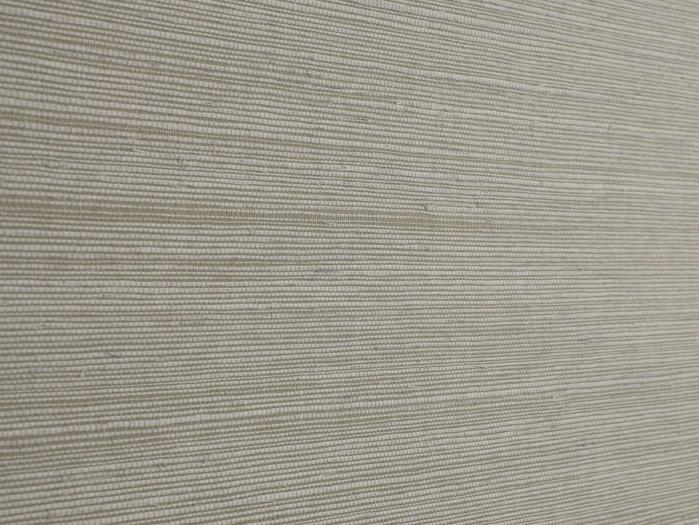 W1081/06 Tanga: Pebble