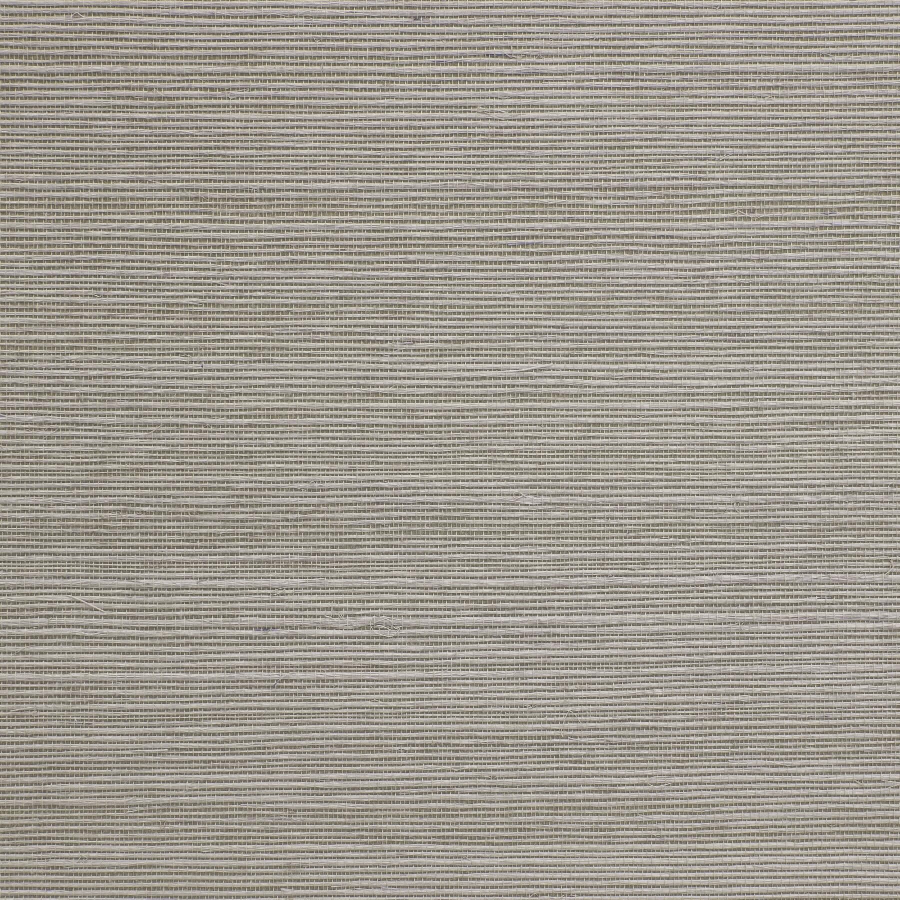 W1081/06 Tanga: Pebble