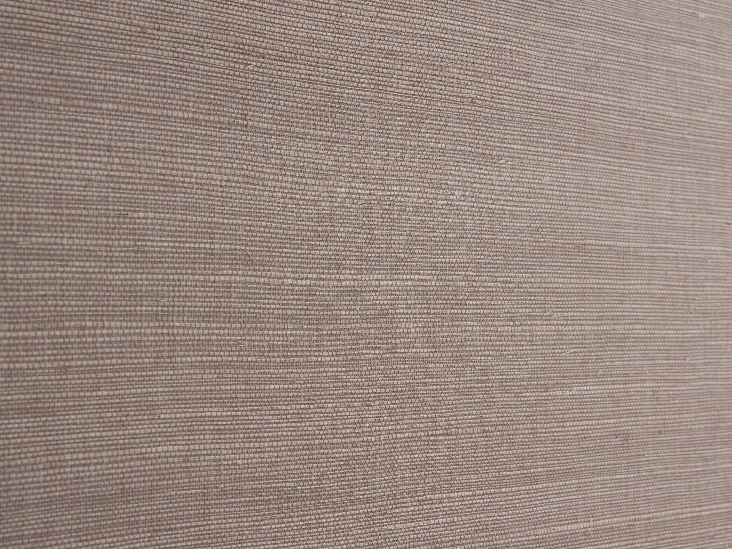 W1081/07 Tanga: Orchid