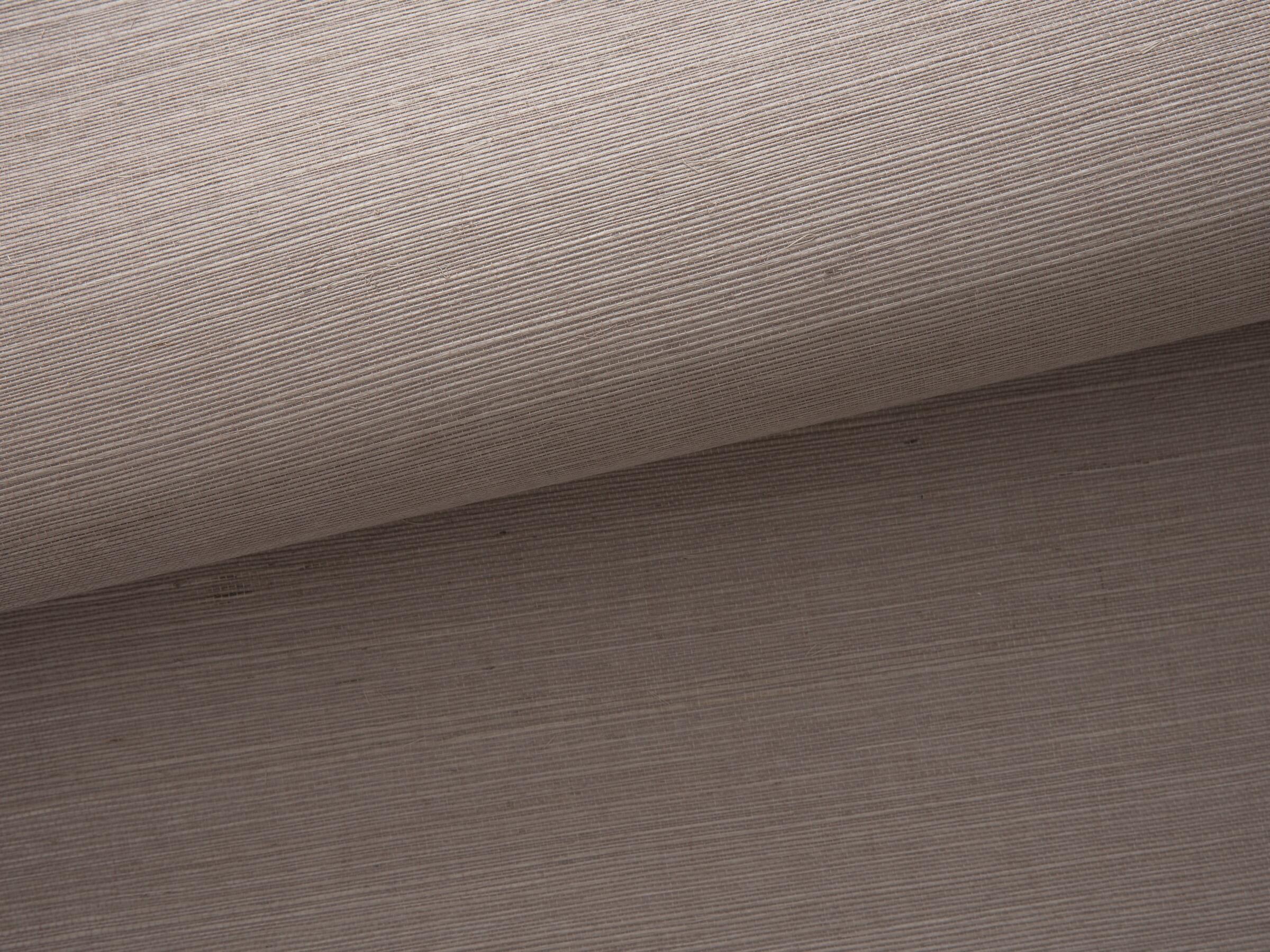 W1081/07 Tanga: Orchid