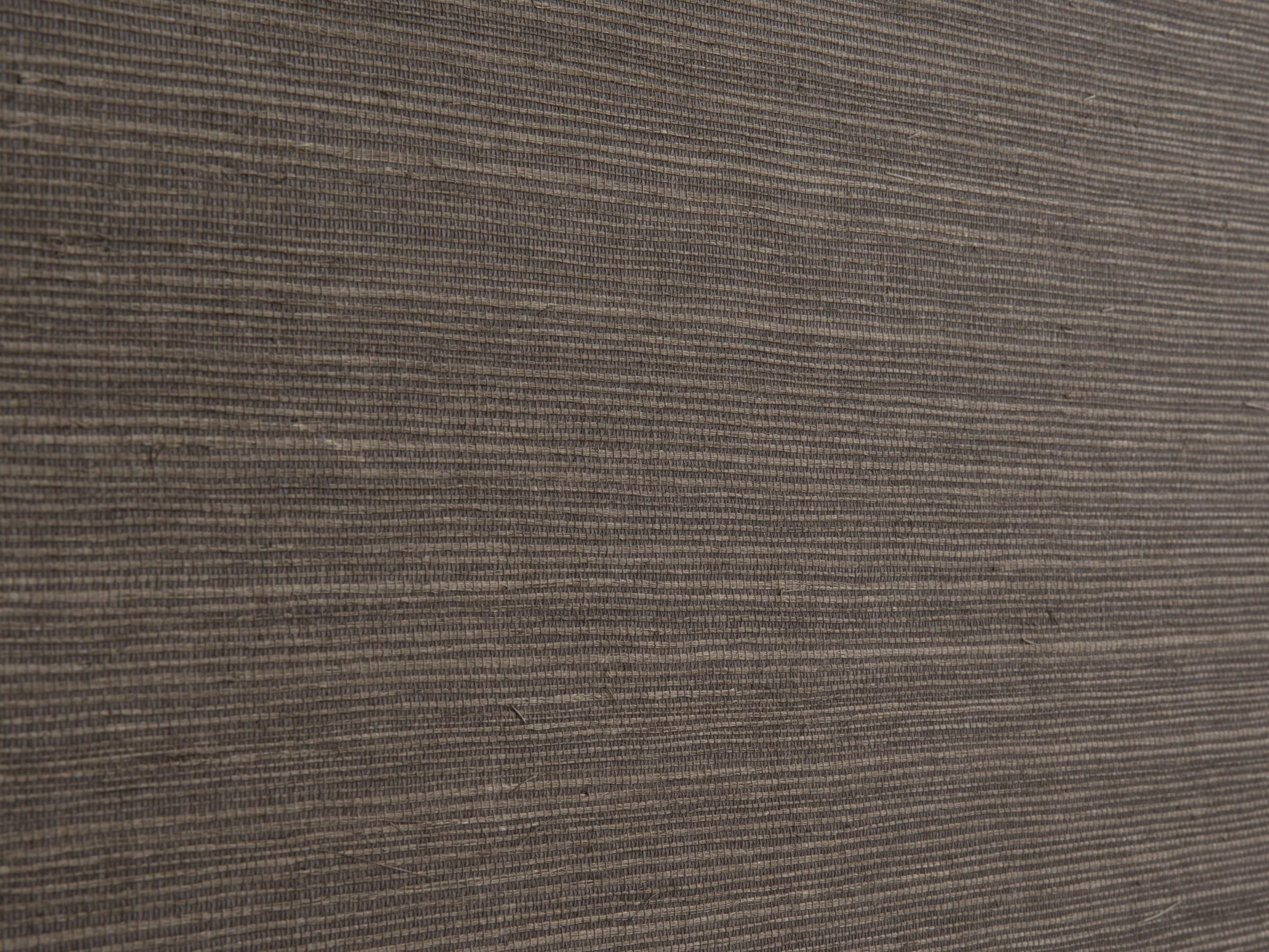 W1081/11 Tanga: Mink