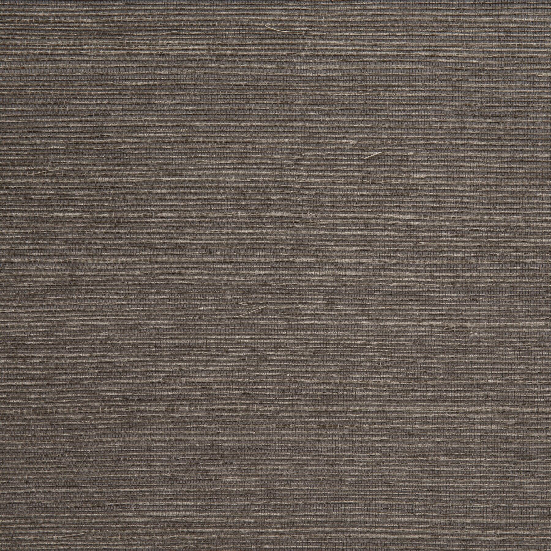 W1081/11 Tanga: Mink