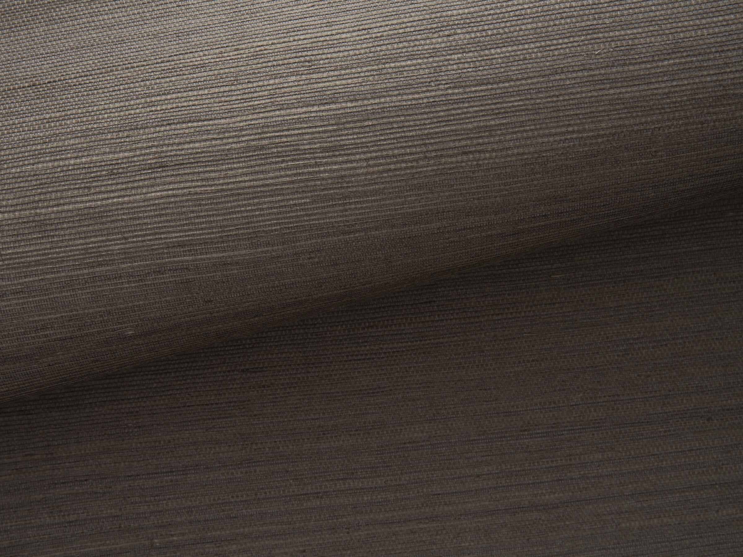 W1081/11 Tanga: Mink