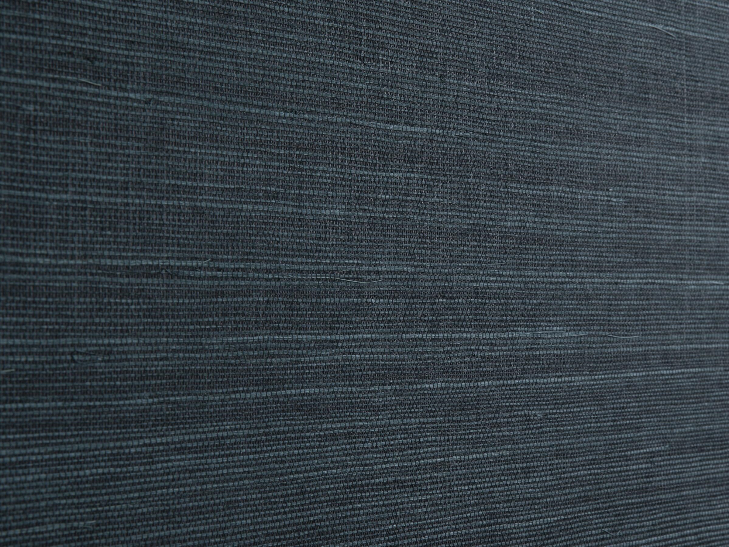 W1081/12 Tanga: Peacock