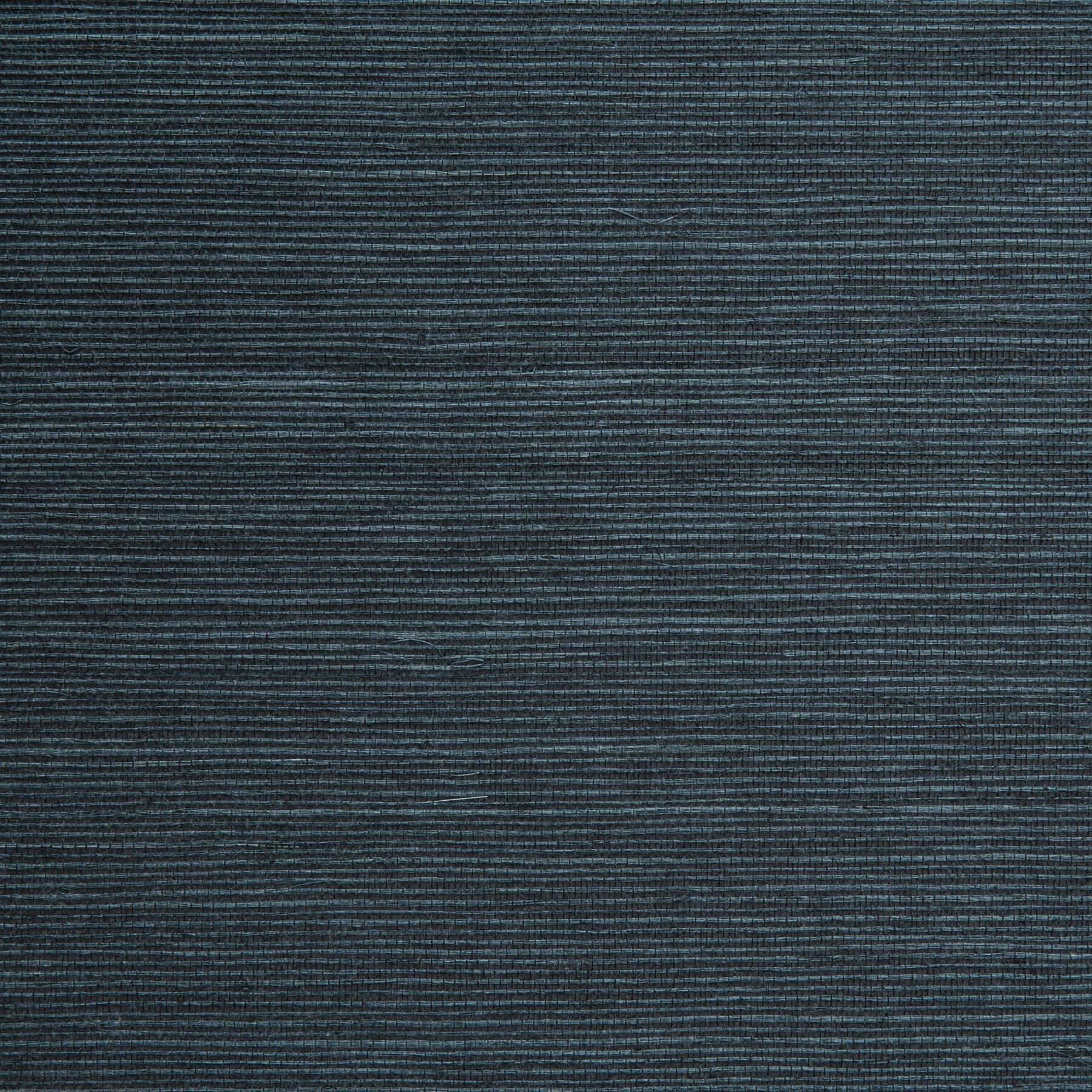 W1081/12 Tanga: Peacock