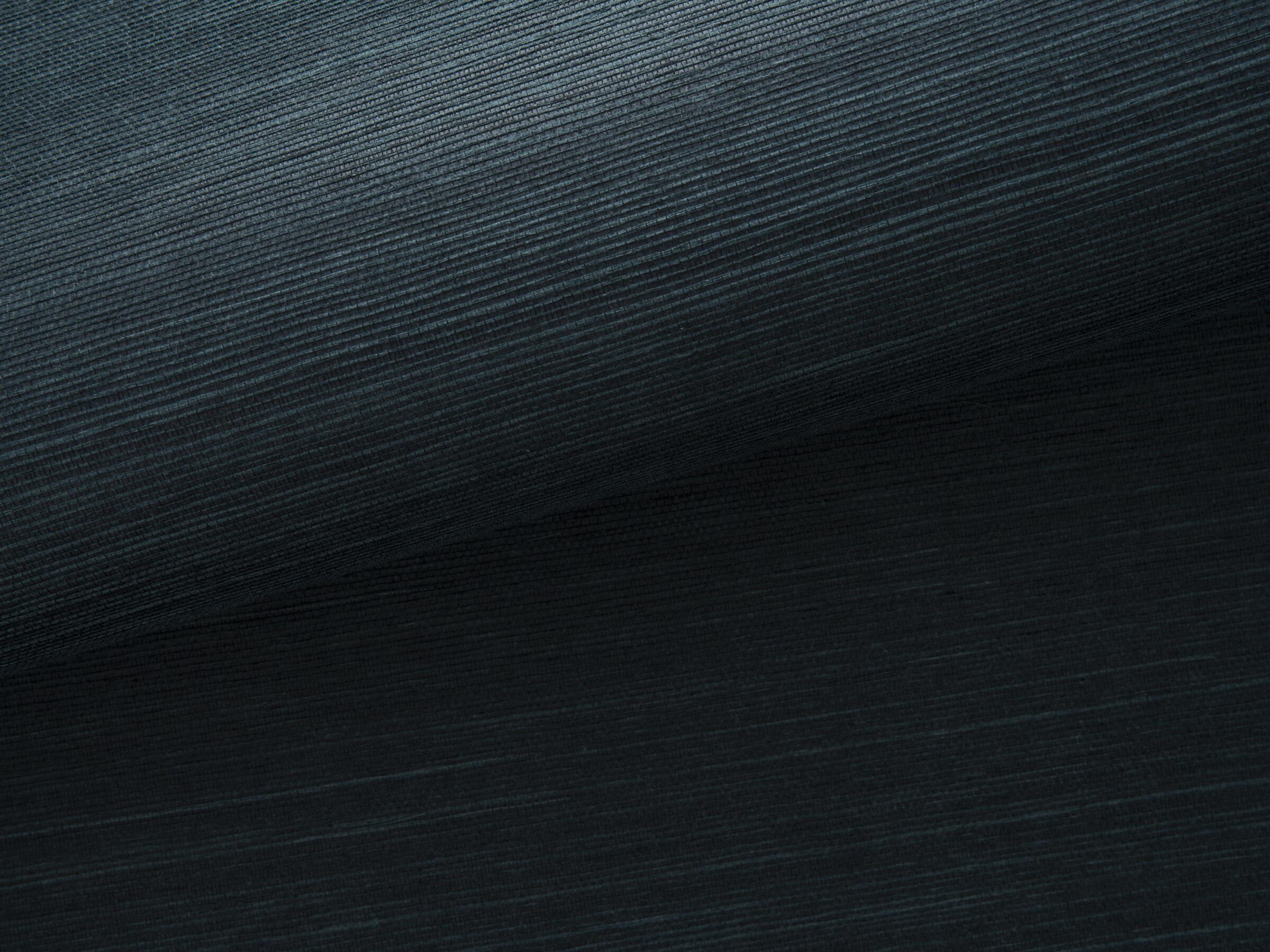 W1081/12 Tanga: Peacock