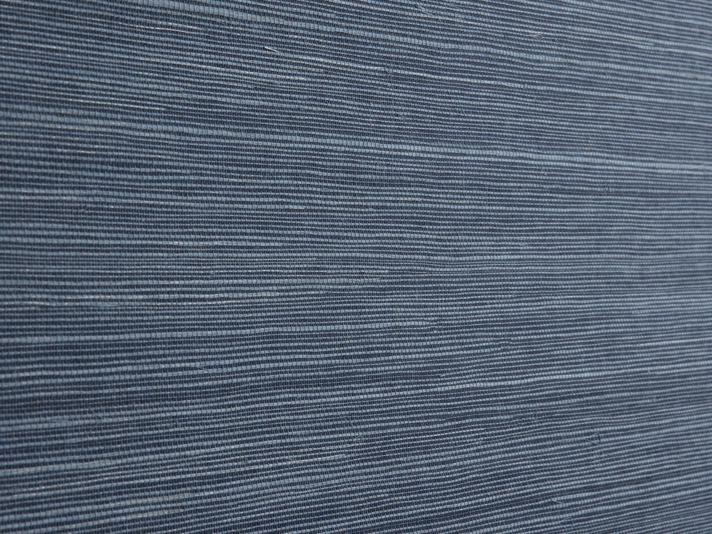 W1081/14 Tanga: Ocean