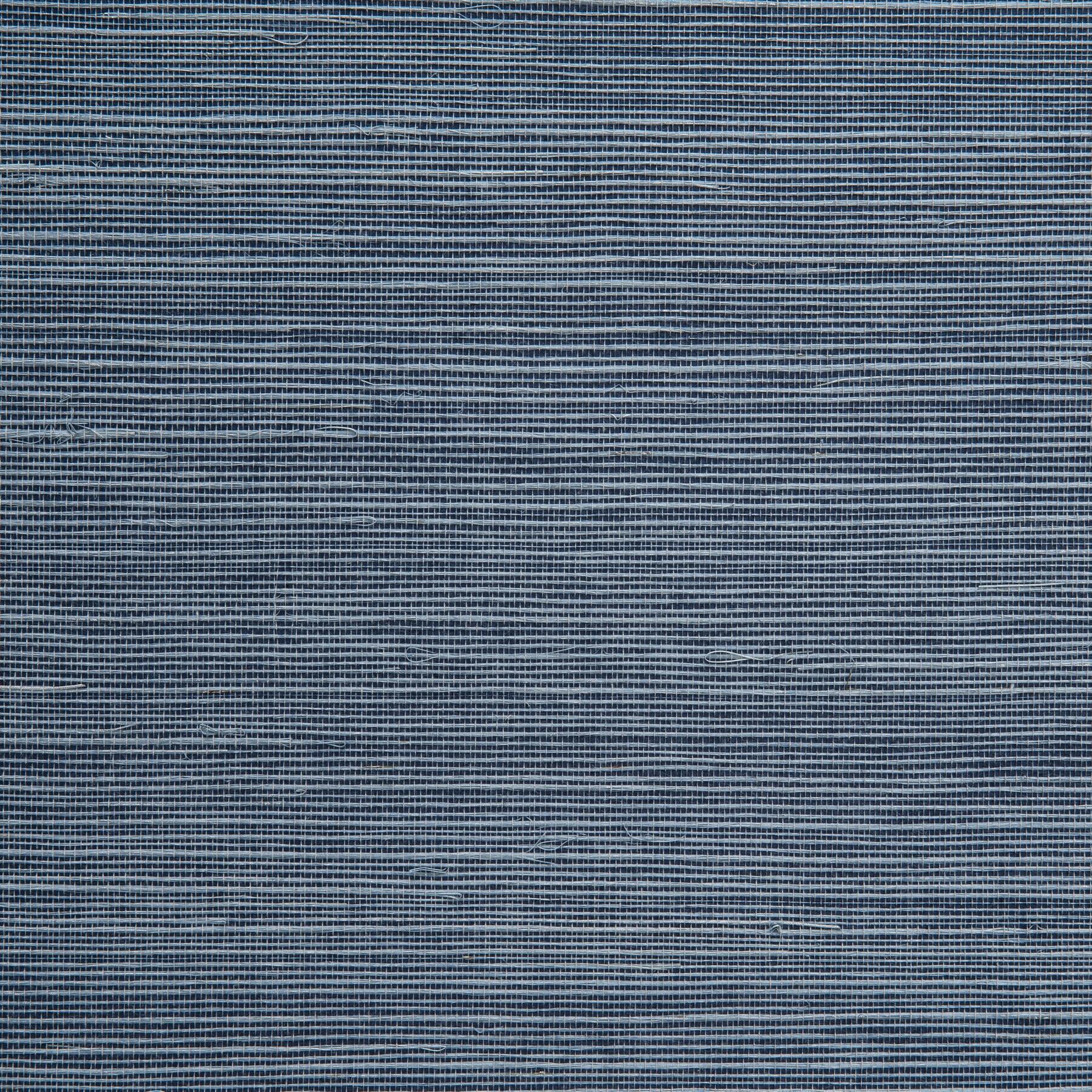 W1081/14 Tanga: Ocean