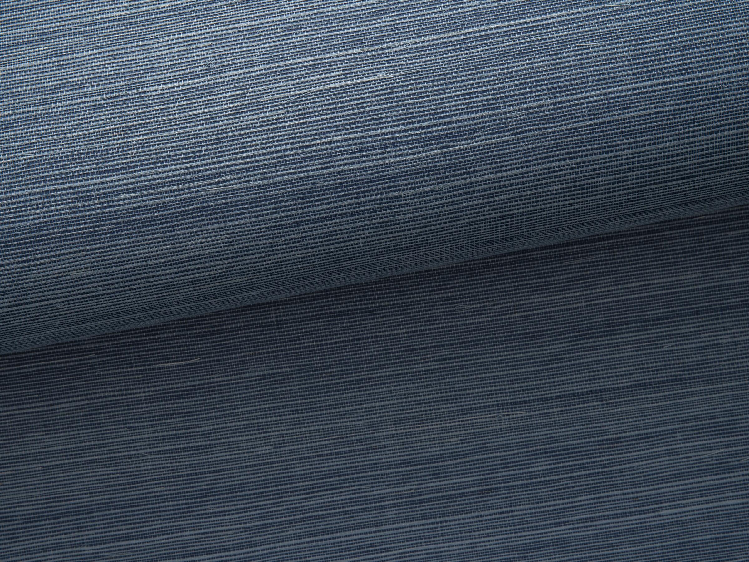 W1081/14 Tanga: Ocean