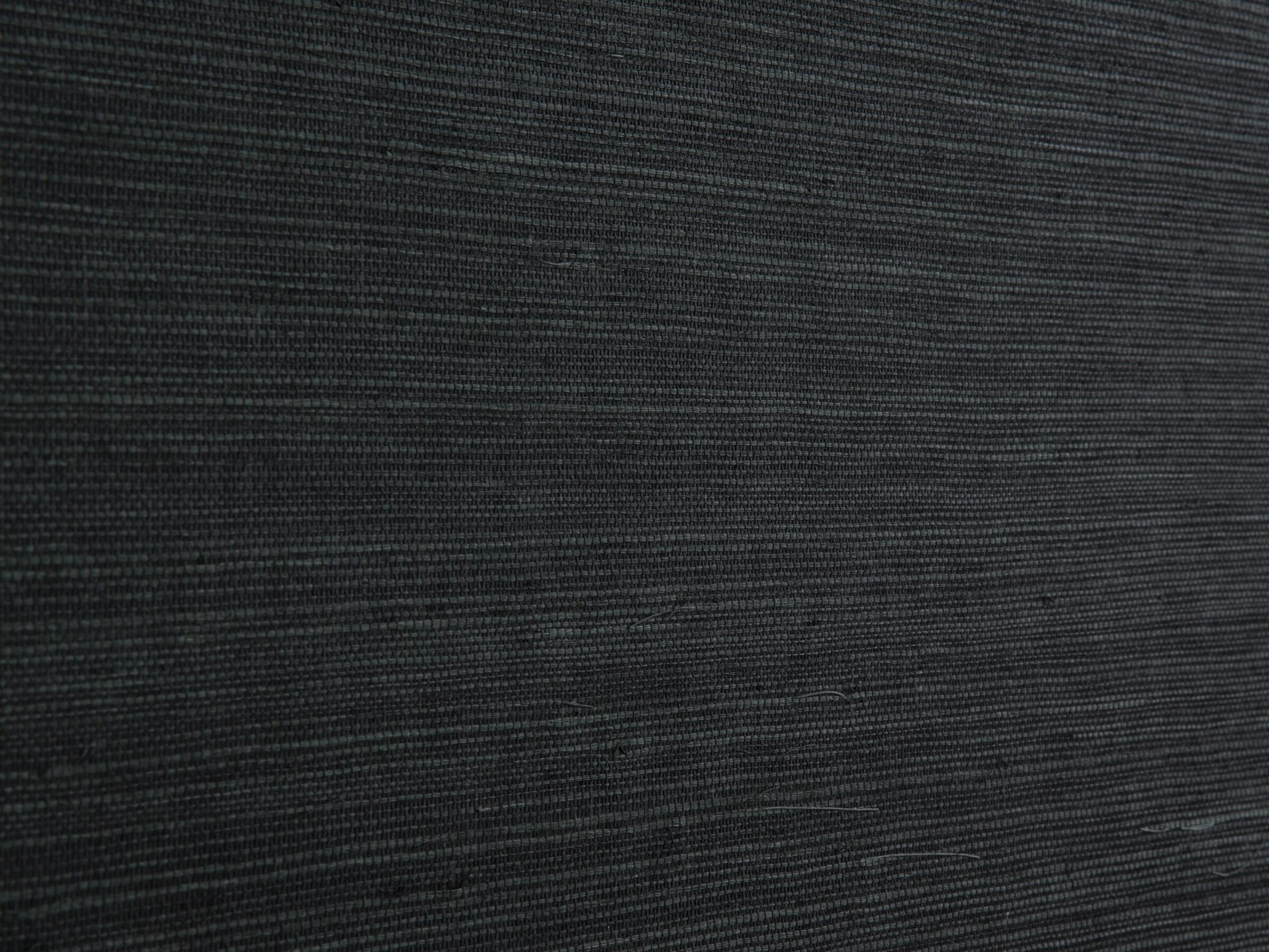 W1081/19 Tanga: Malachite