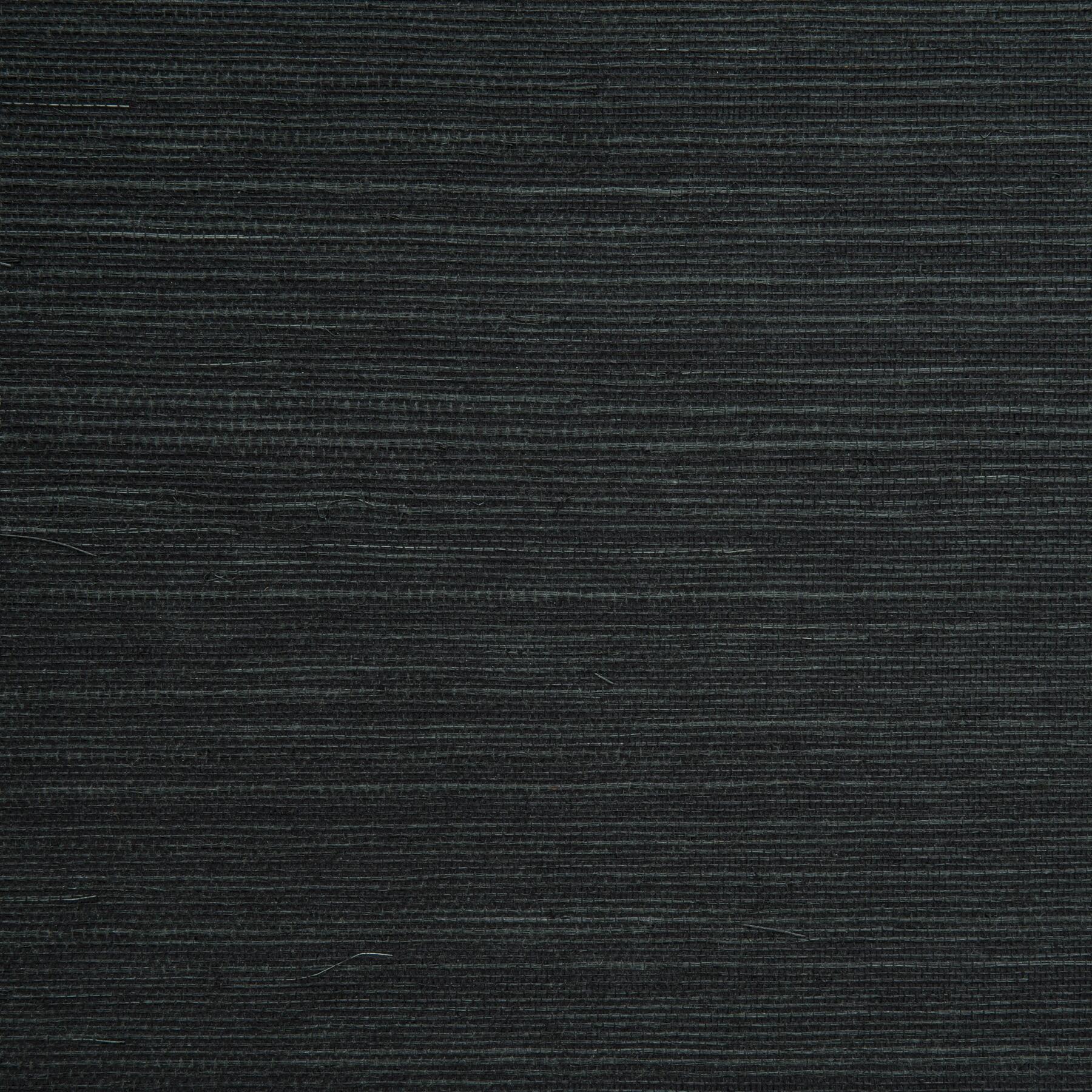 W1081/19 Tanga: Malachite