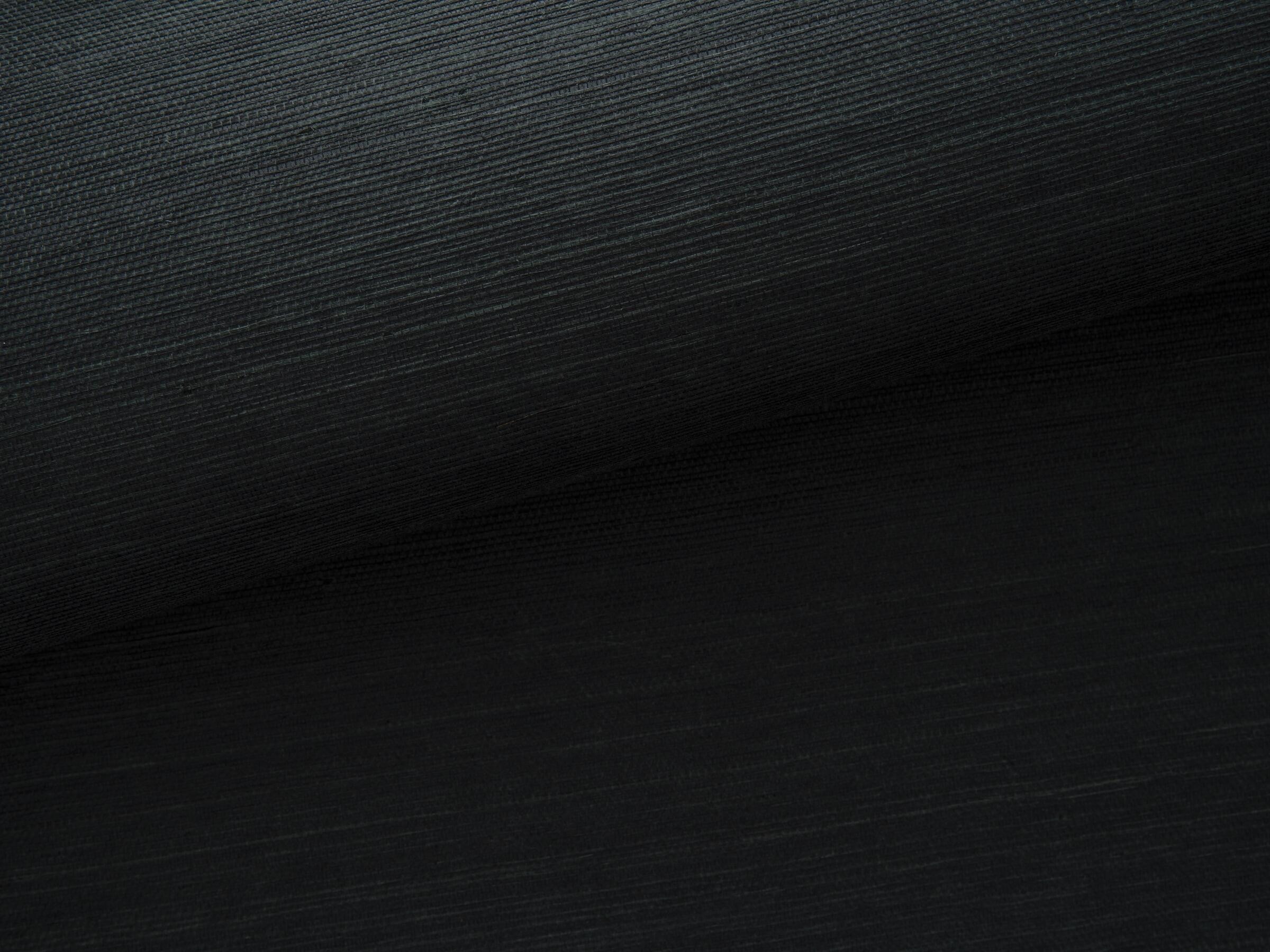 W1081/19 Tanga: Malachite