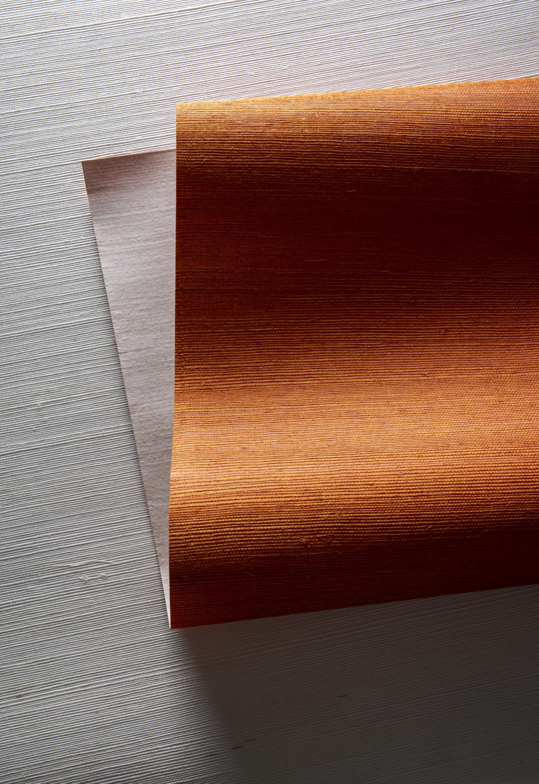 Conservatory Collection Wallcovering Schemes