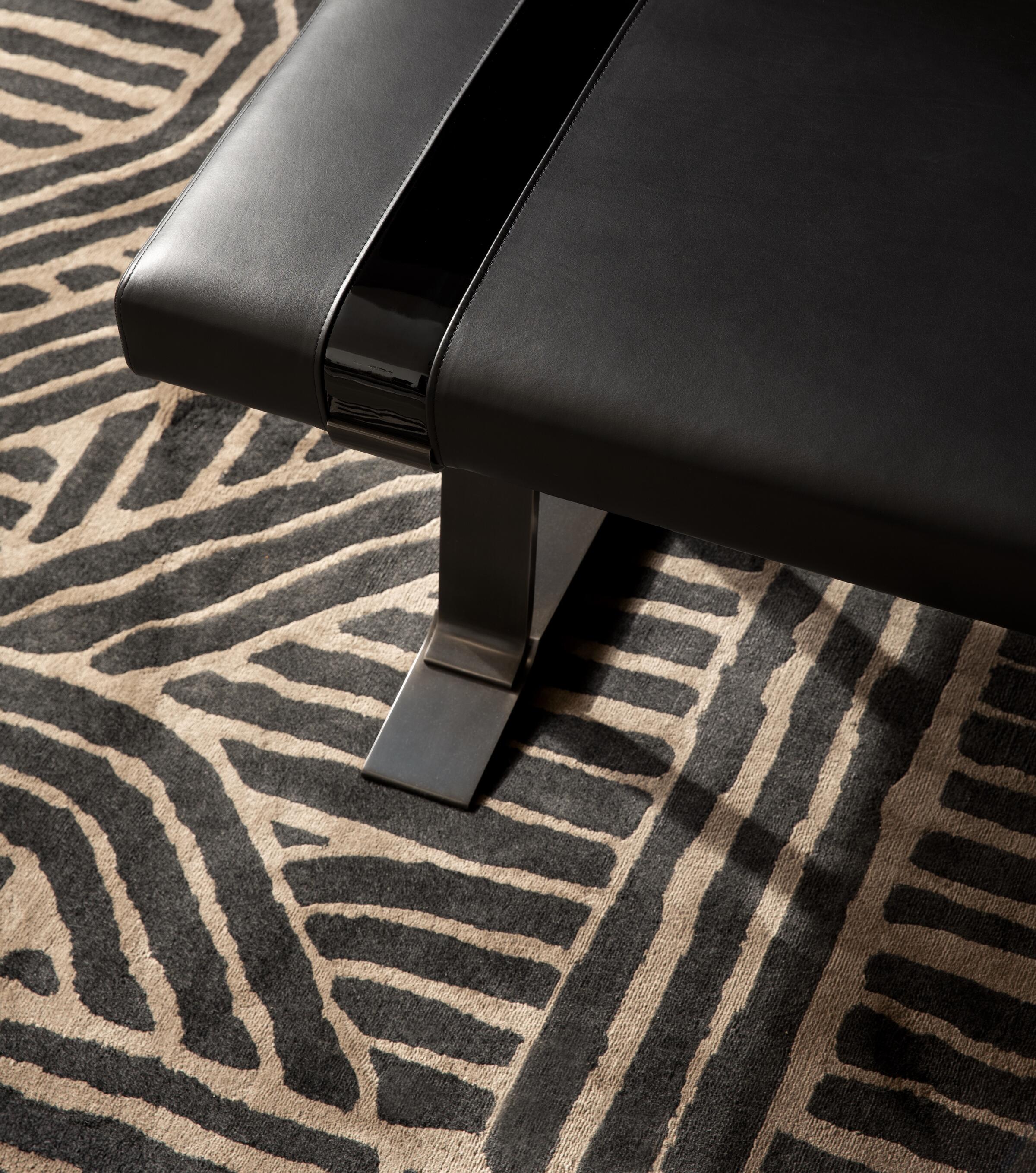 Chicago Showroom 2023