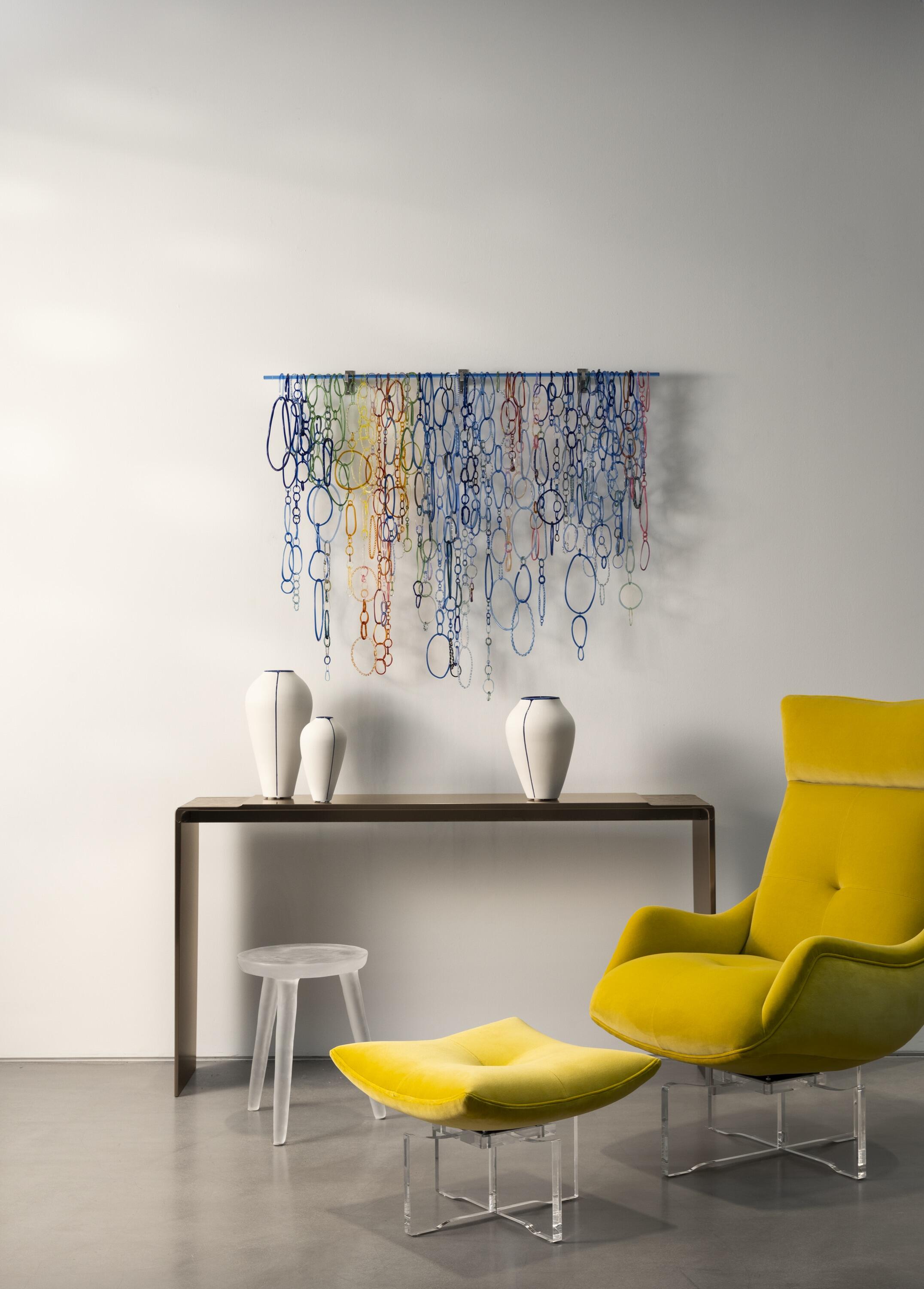 Dallas Showroom 2023