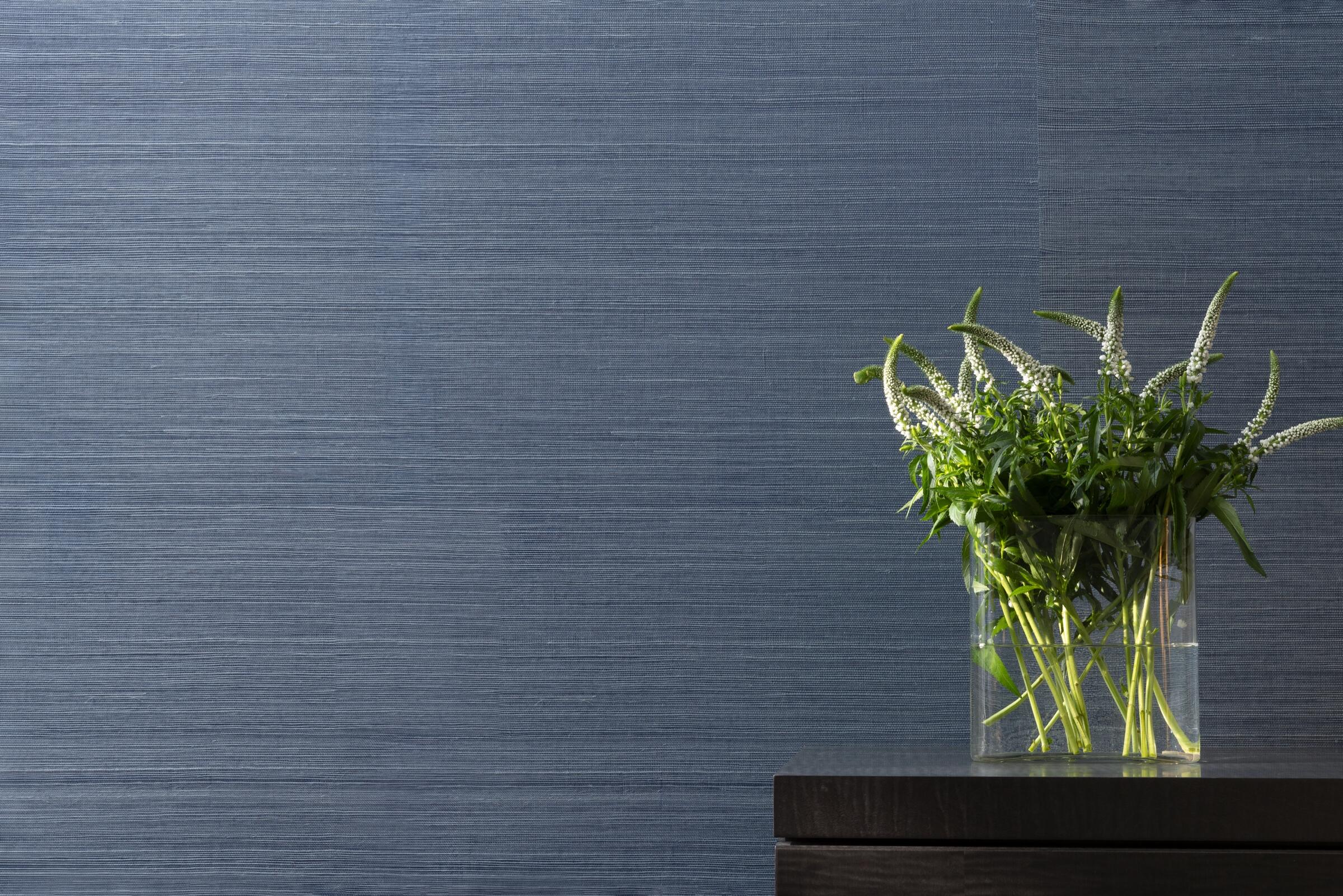 W1081/14 Tanga: Ocean Install