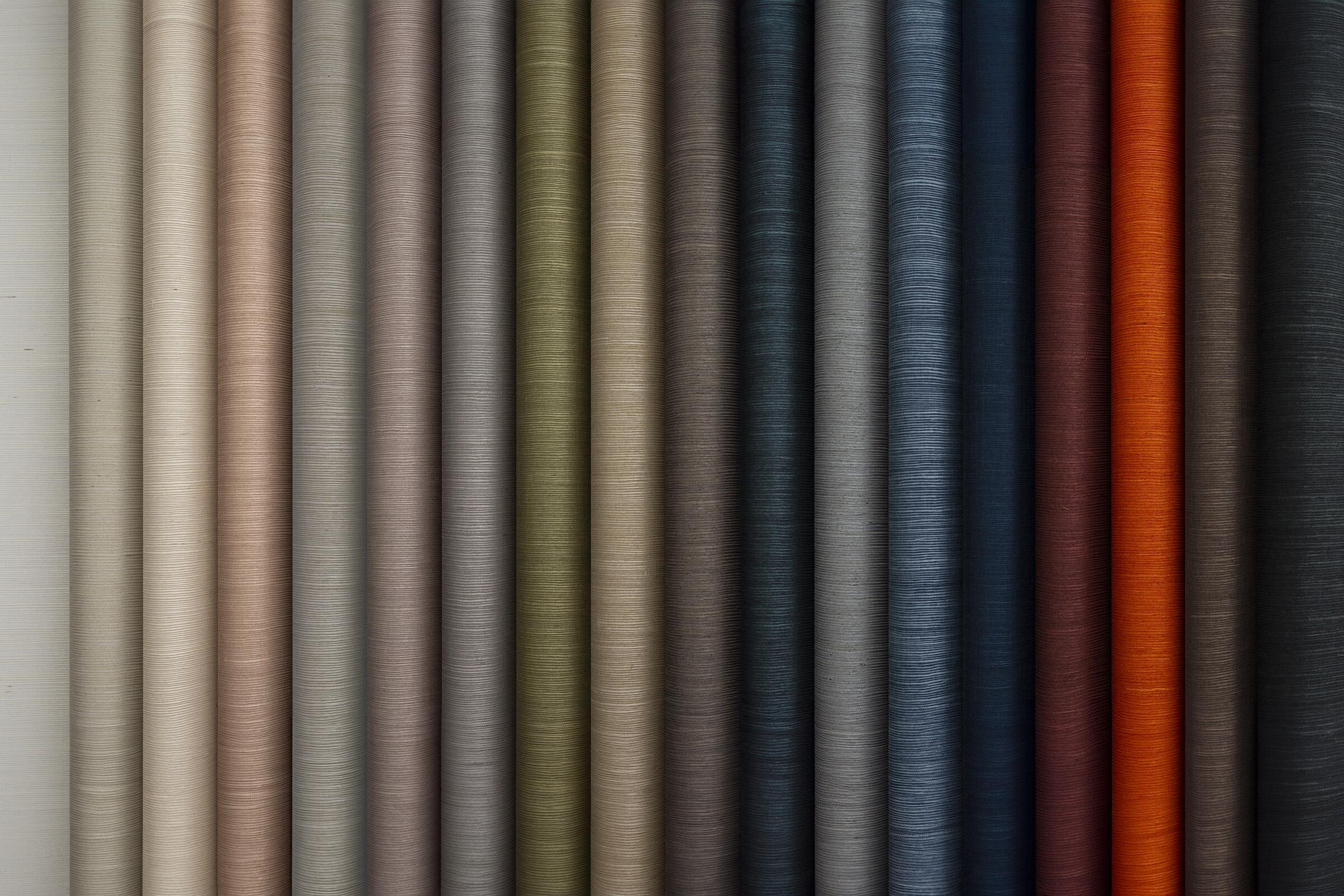 W1081 Tanga Colorways