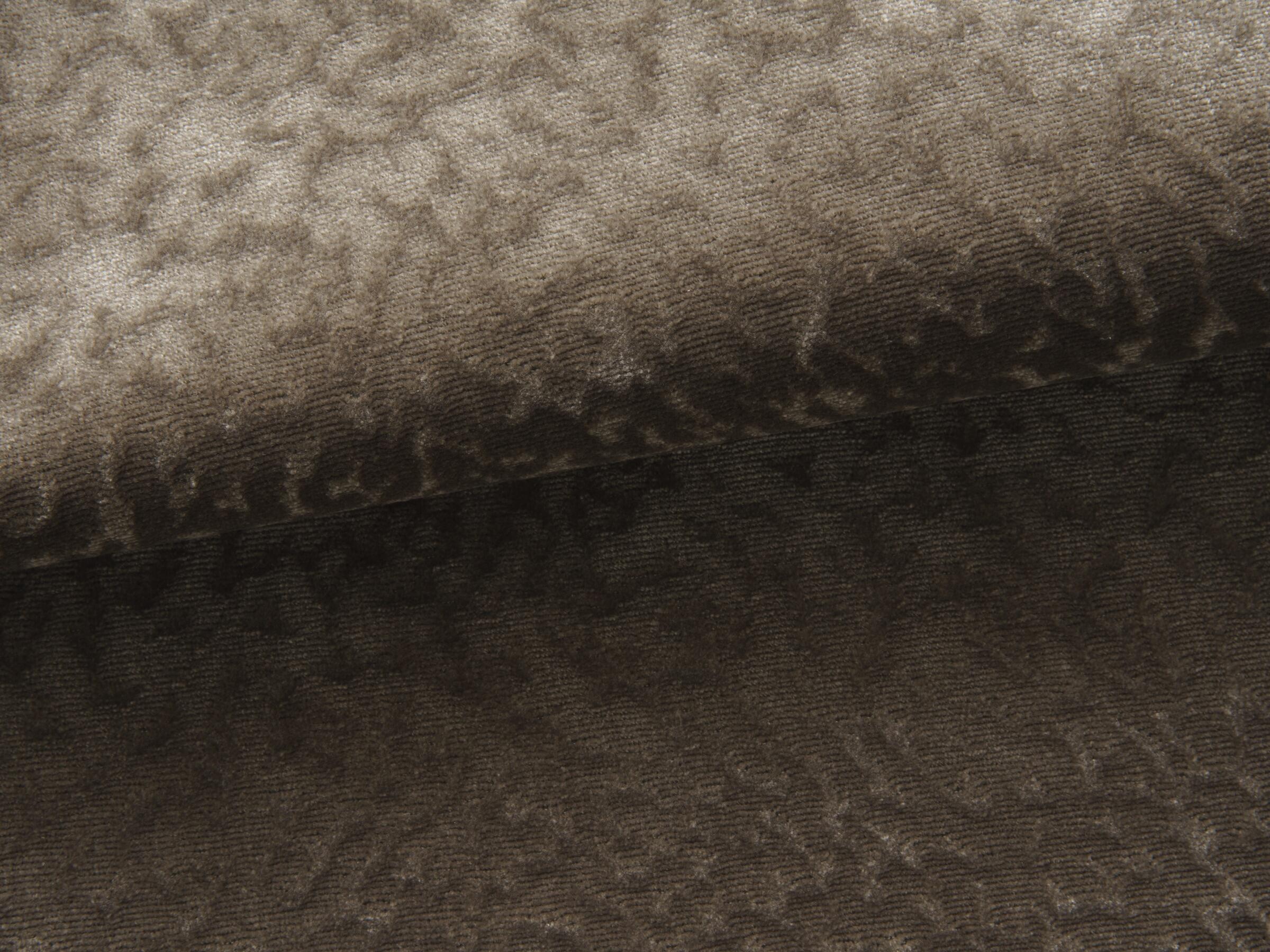 1566/04 Starling: Terra