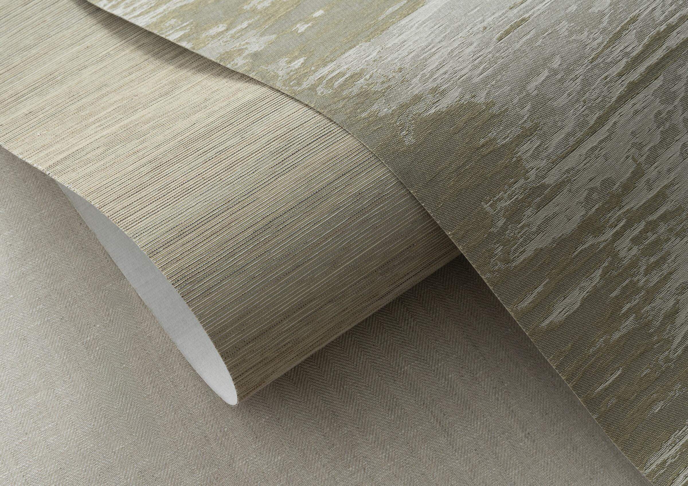 HOLLY HUNT Walls Spring 2025