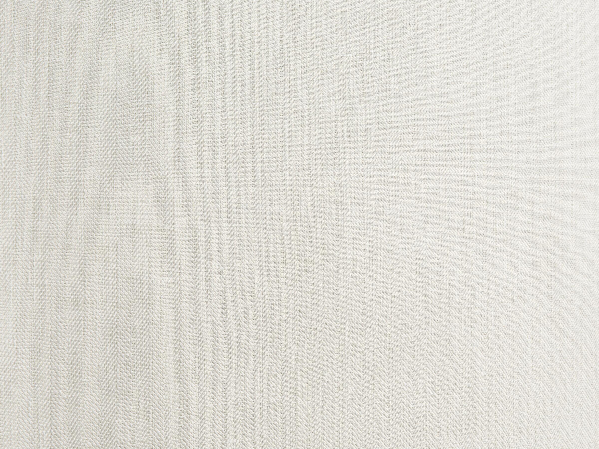 W3028/001 Flutter: Alabaster