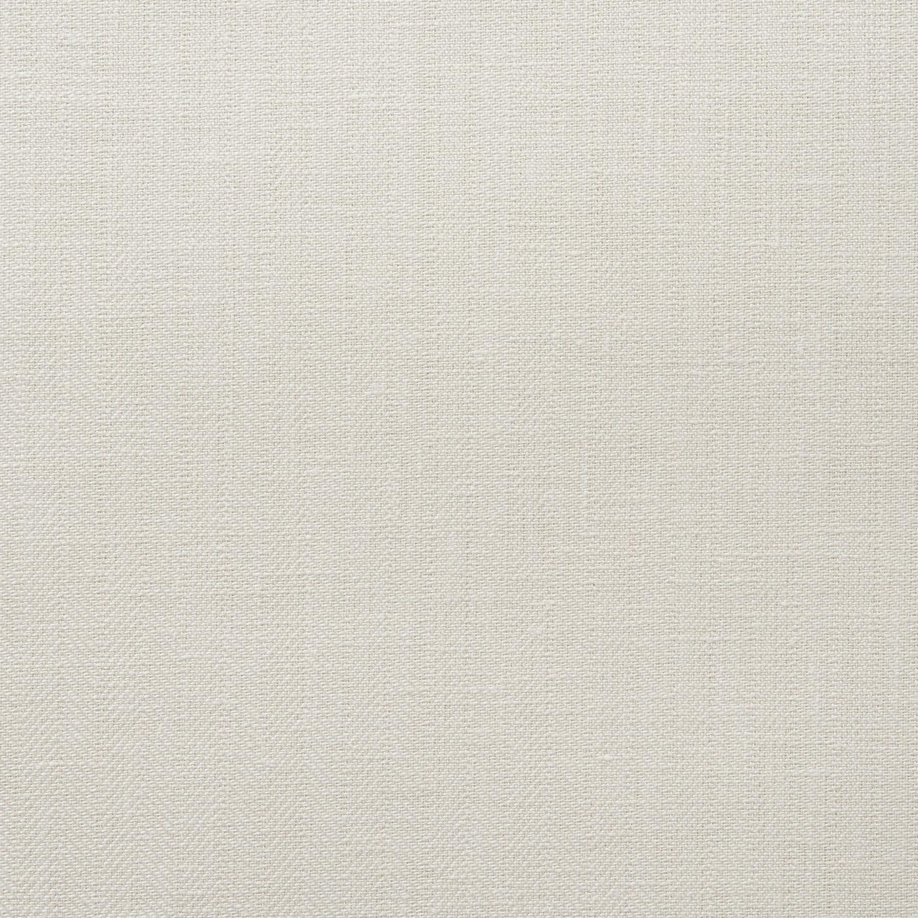 W3028/001 Flutter: Alabaster