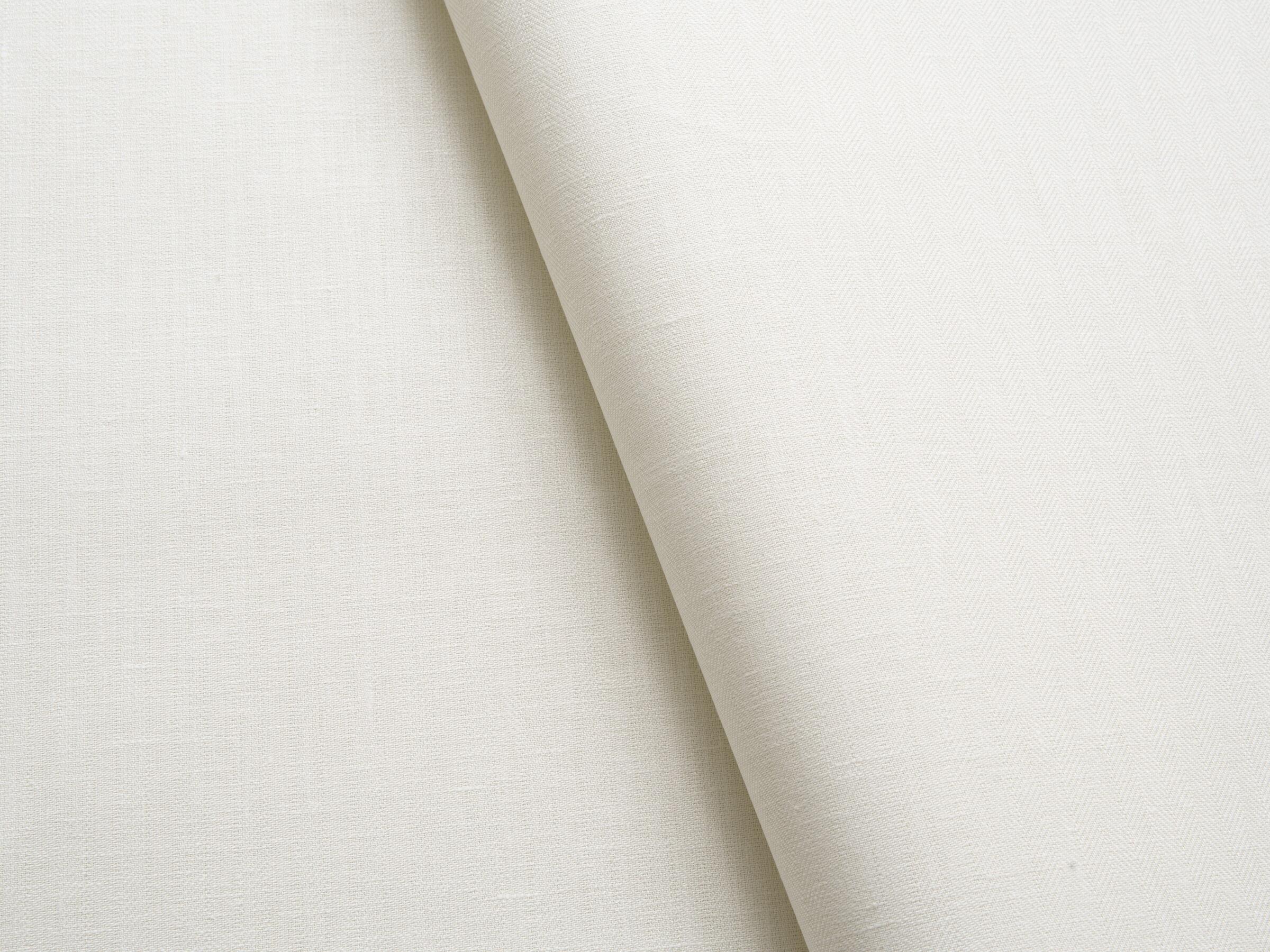 W3028/001 Flutter: Alabaster