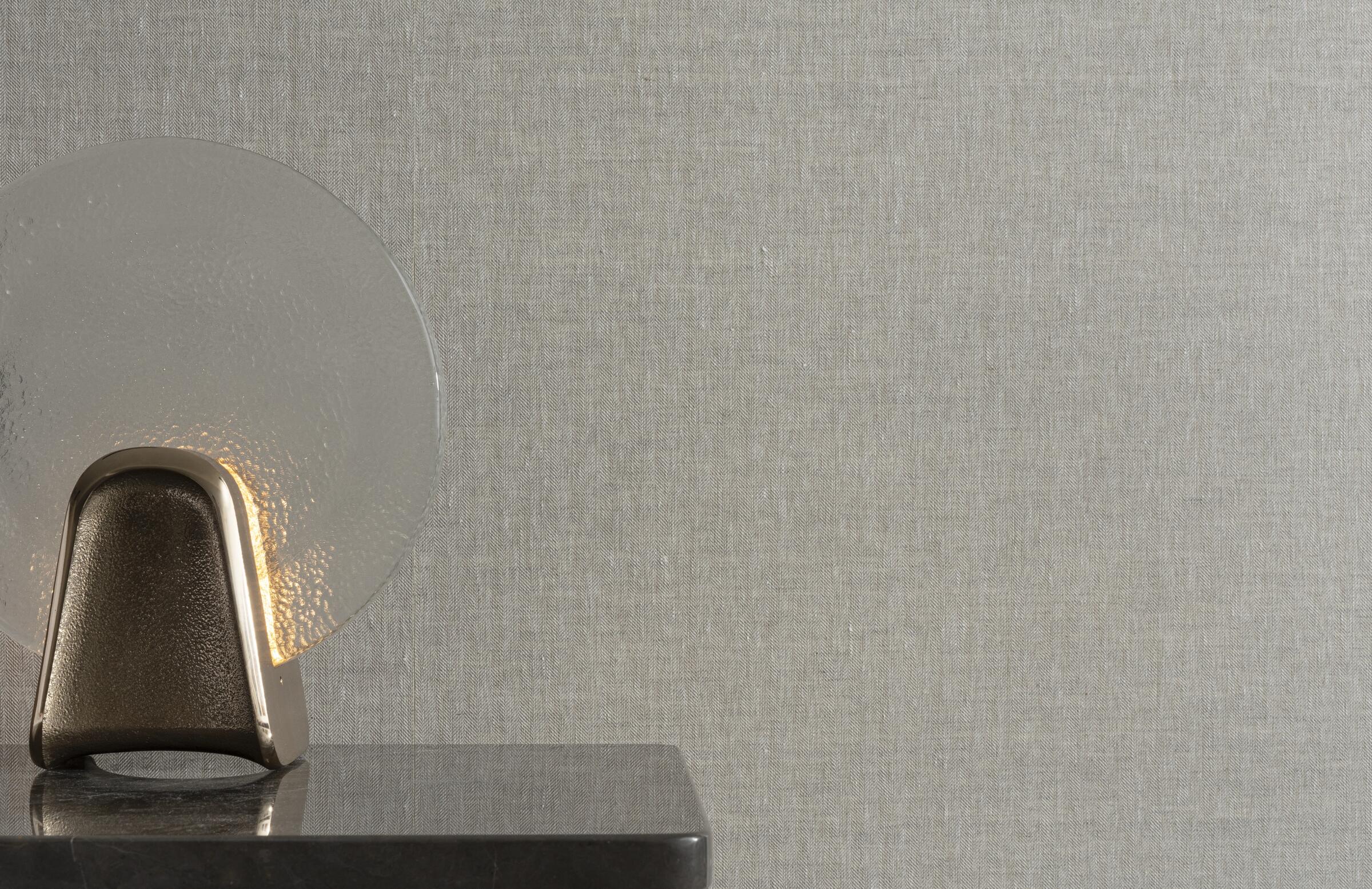 W3028-002 Flutter: Oyster Install