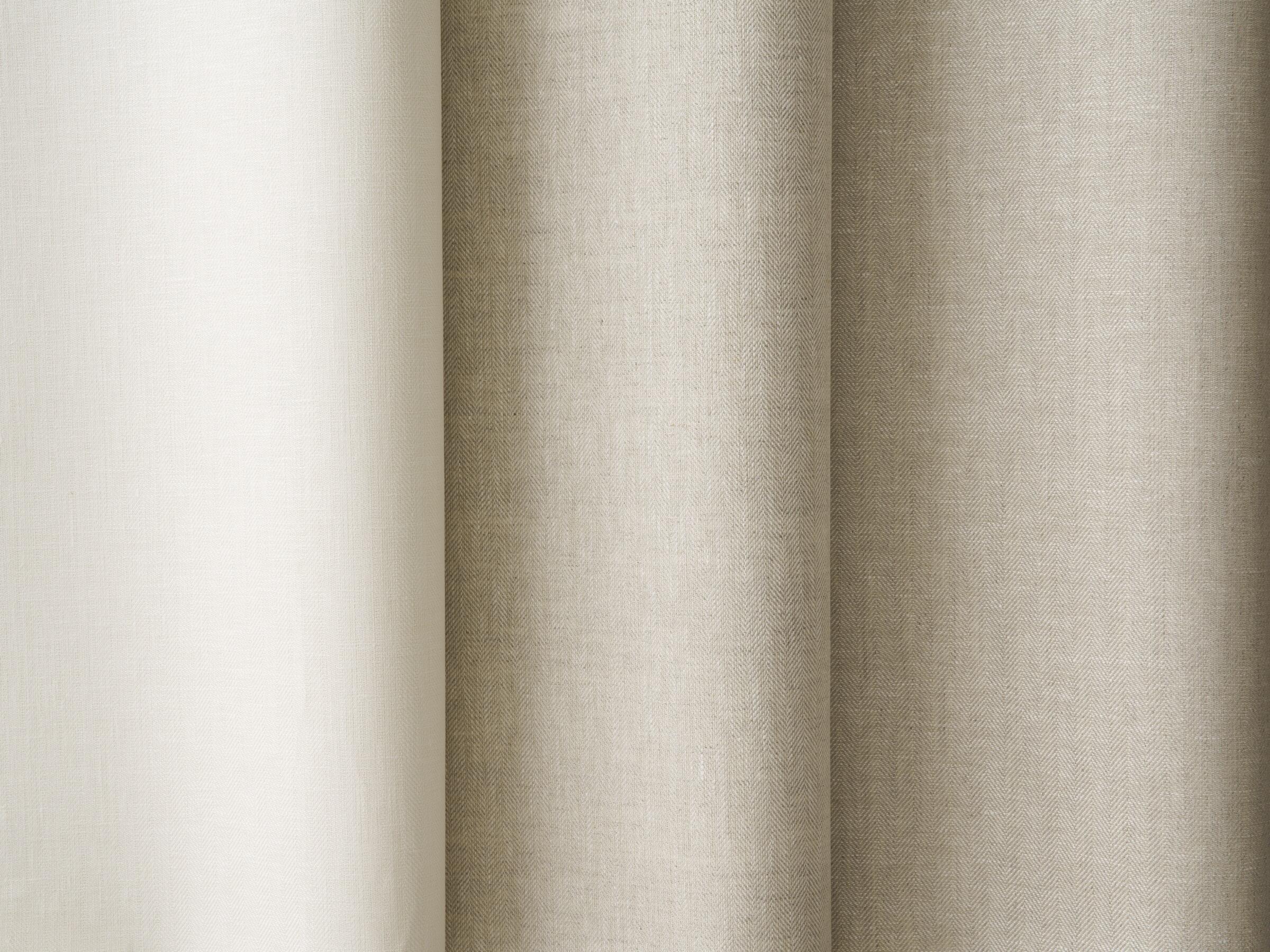 W3028 Flutter Colors