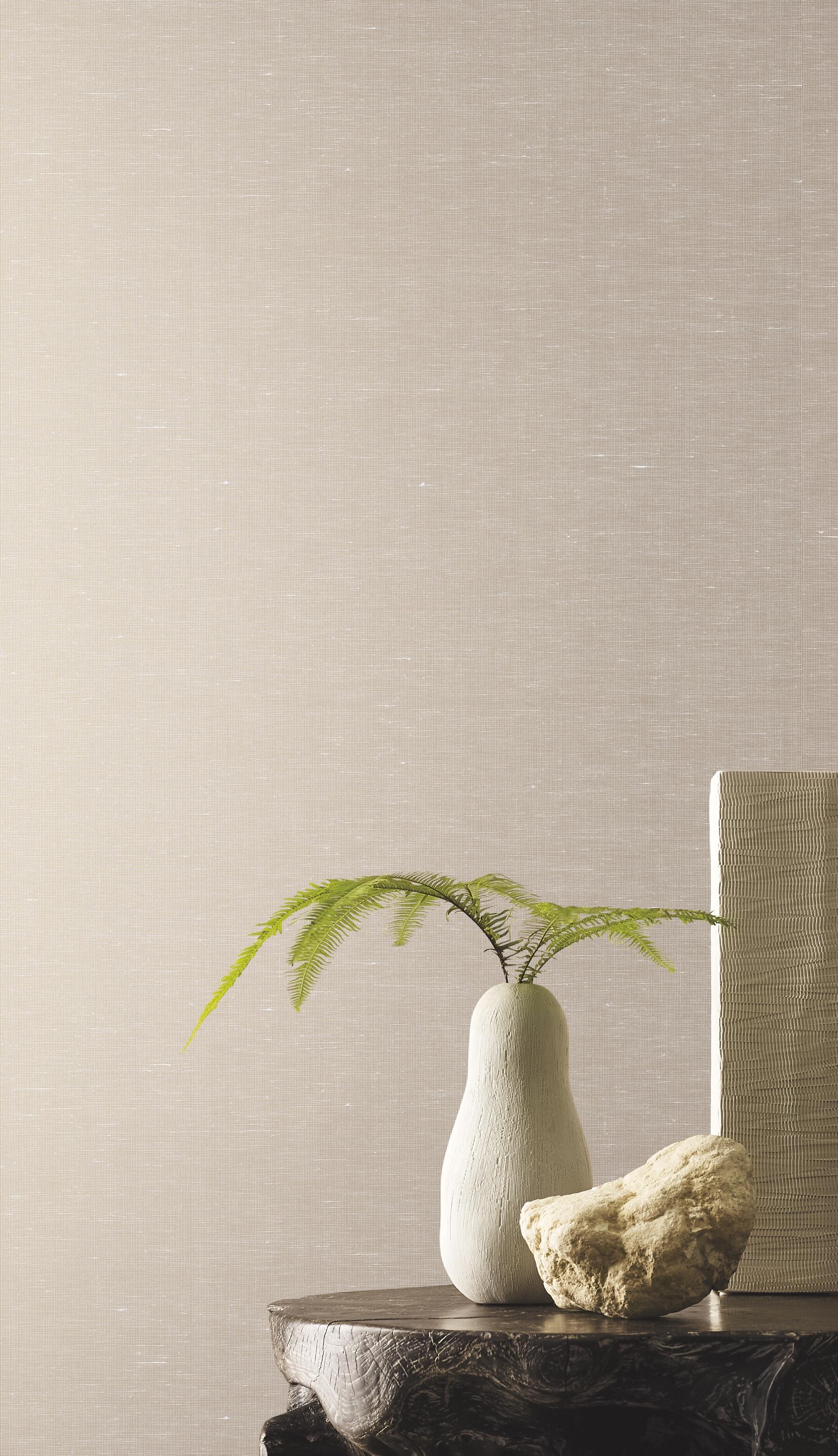 LX1367 Bijou Taupe Install