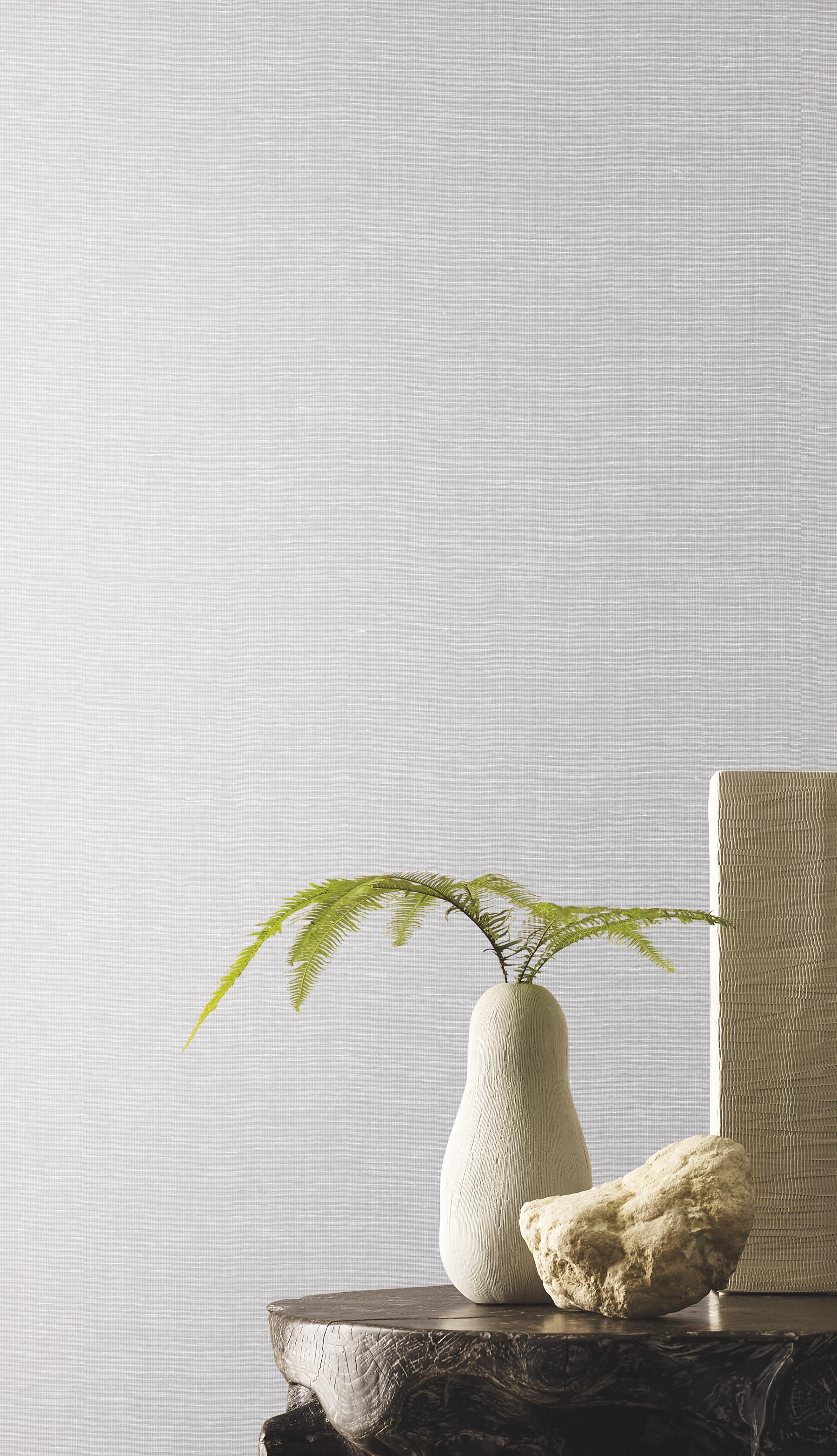 LX1371 Bijou Fog Install