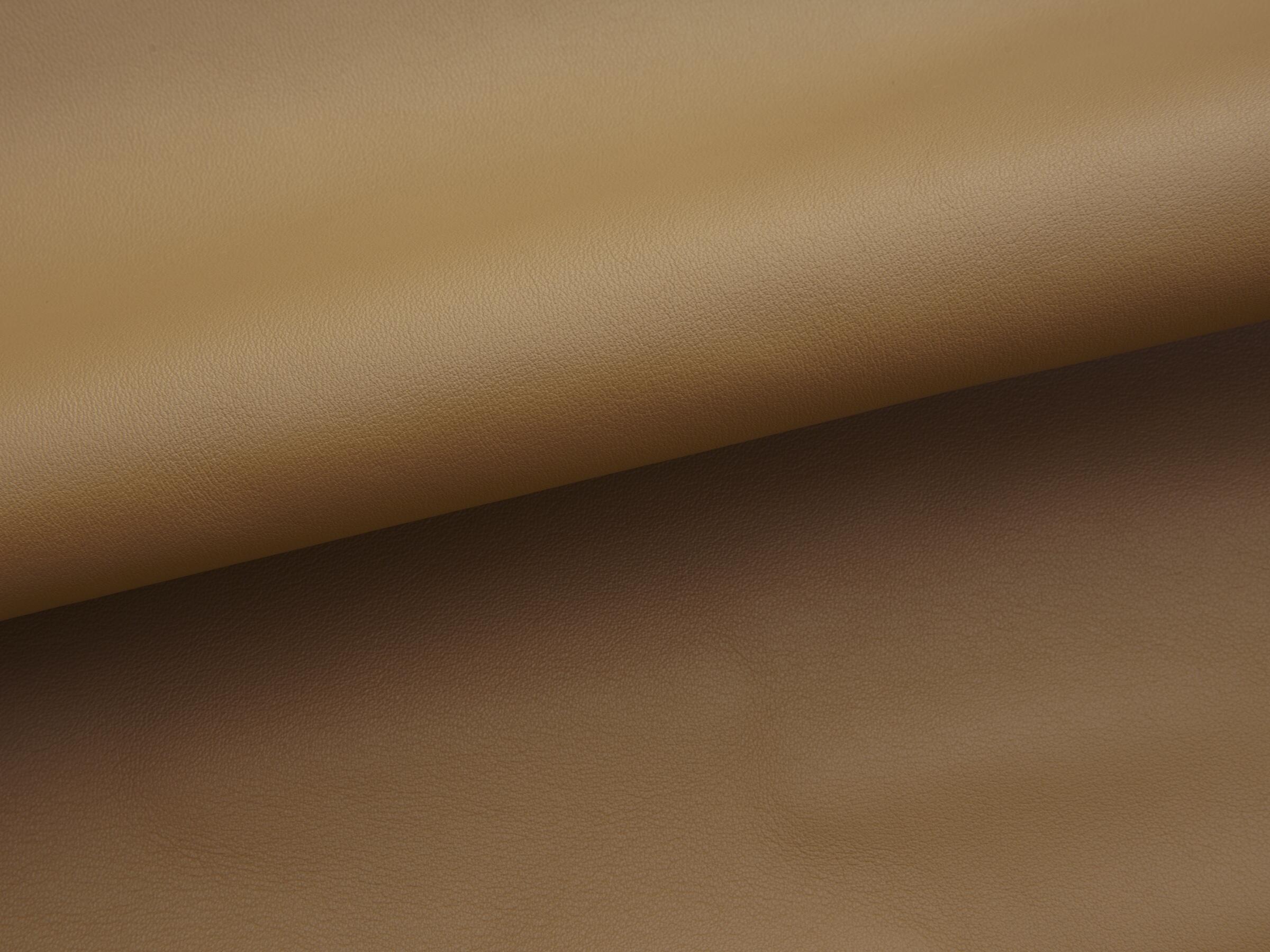 9378/10 Florence: Caramel