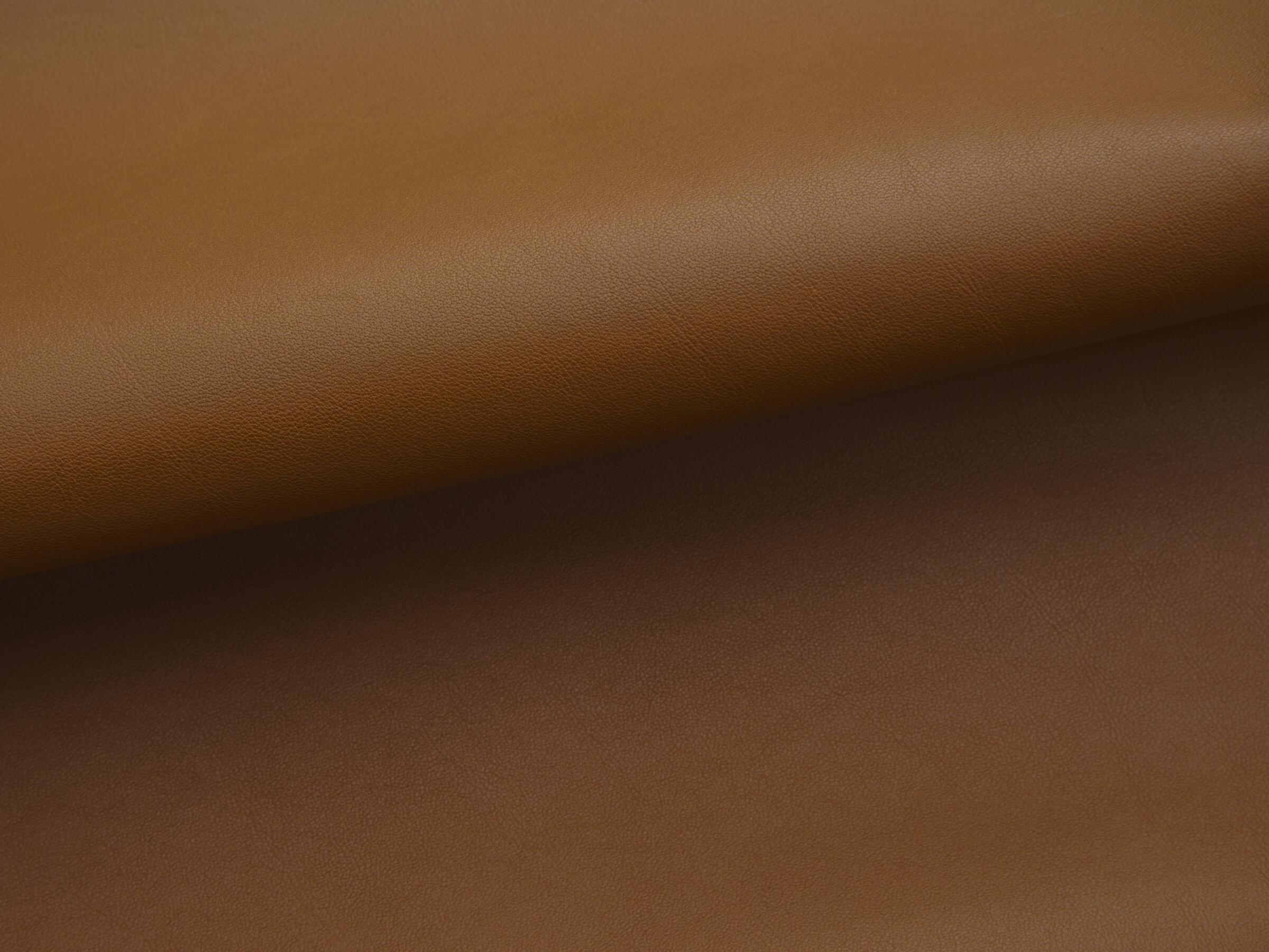 9378/11 Florence: Chestnut