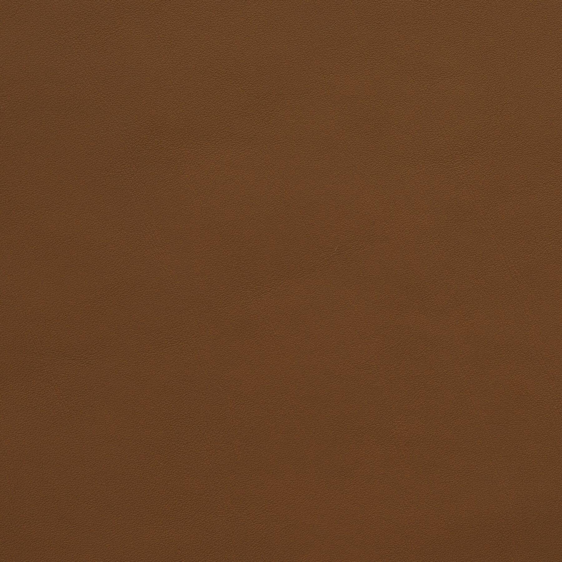 9378/11 Florence: Chestnut