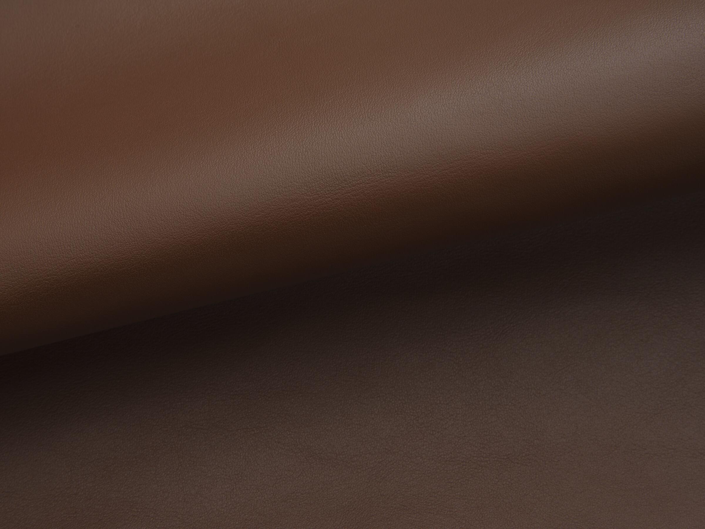 9378/12 Florence: Auburn