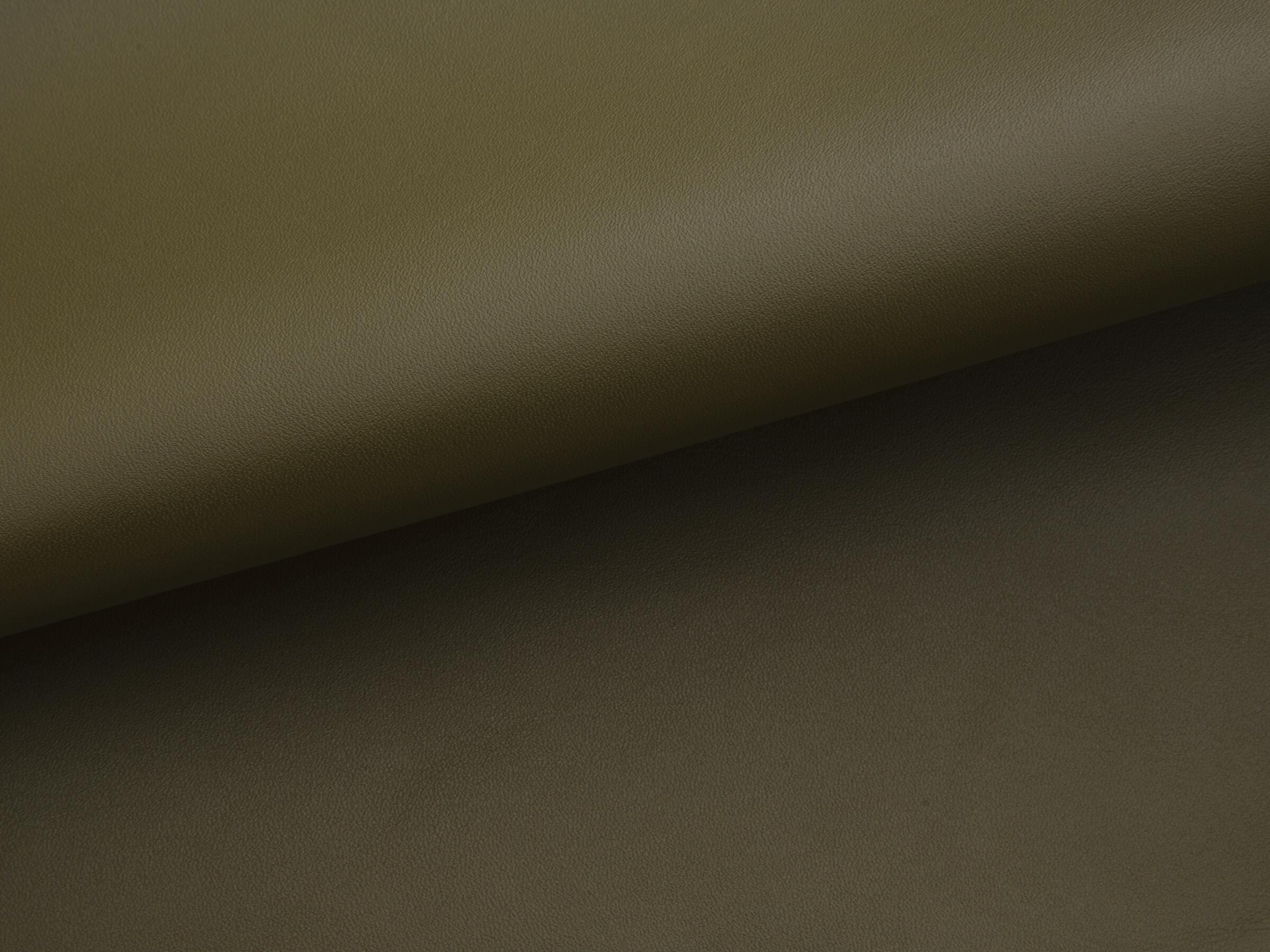 9378/13 Florence: Olive