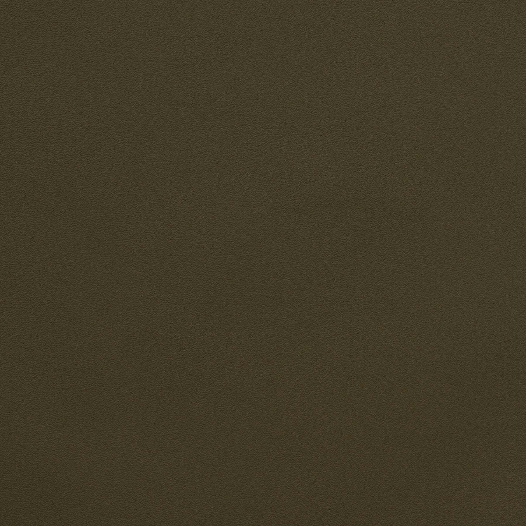 9378/13 Florence: Olive