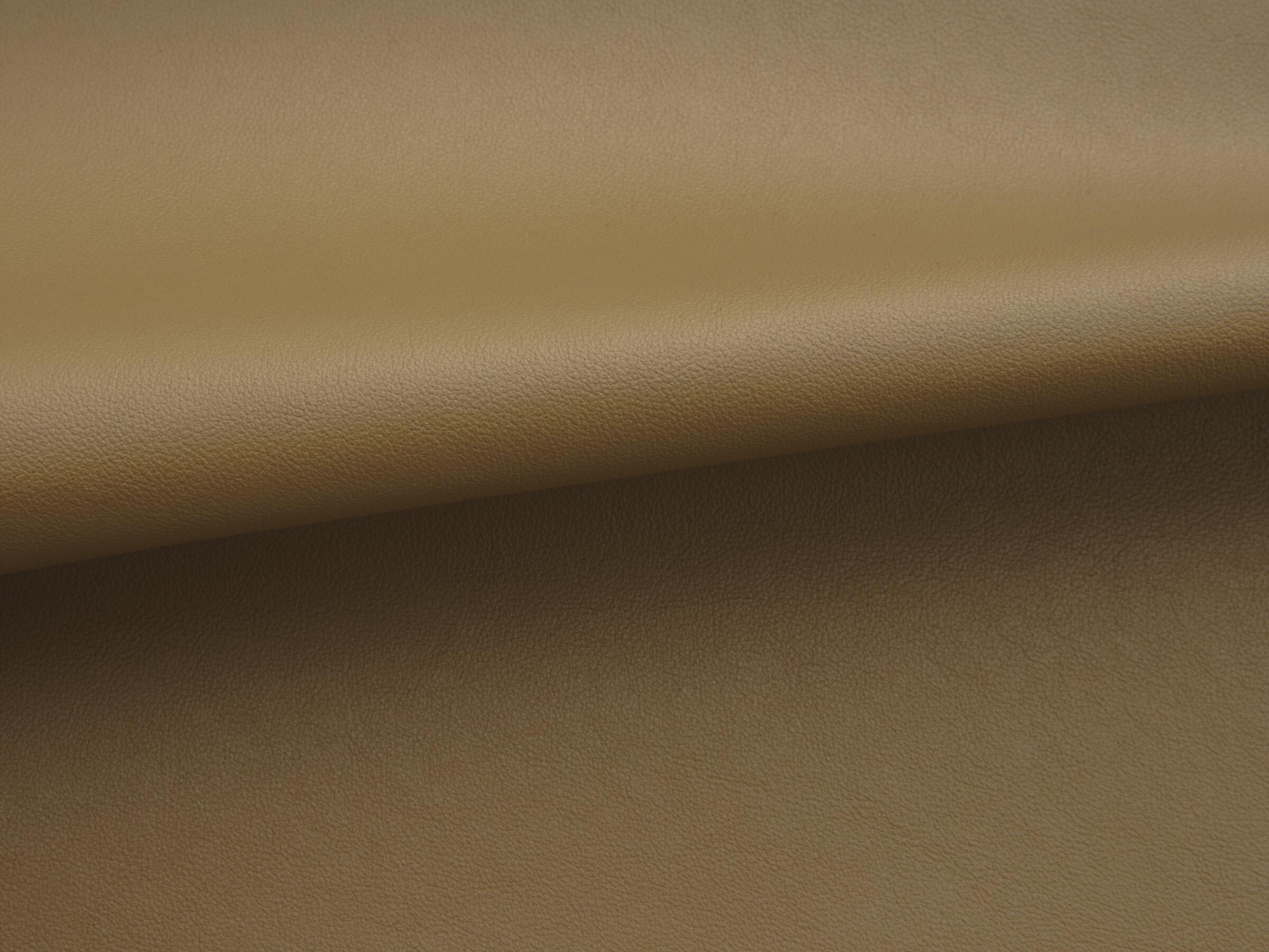 9380/12 Lucca: Cognac